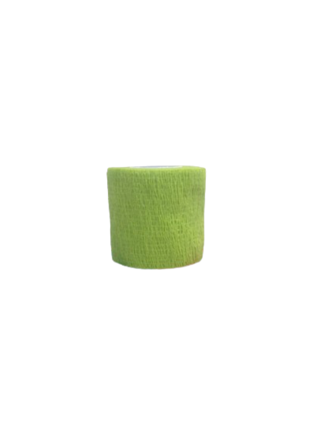 AMD RITMED - Bandages (vet wrap) unité