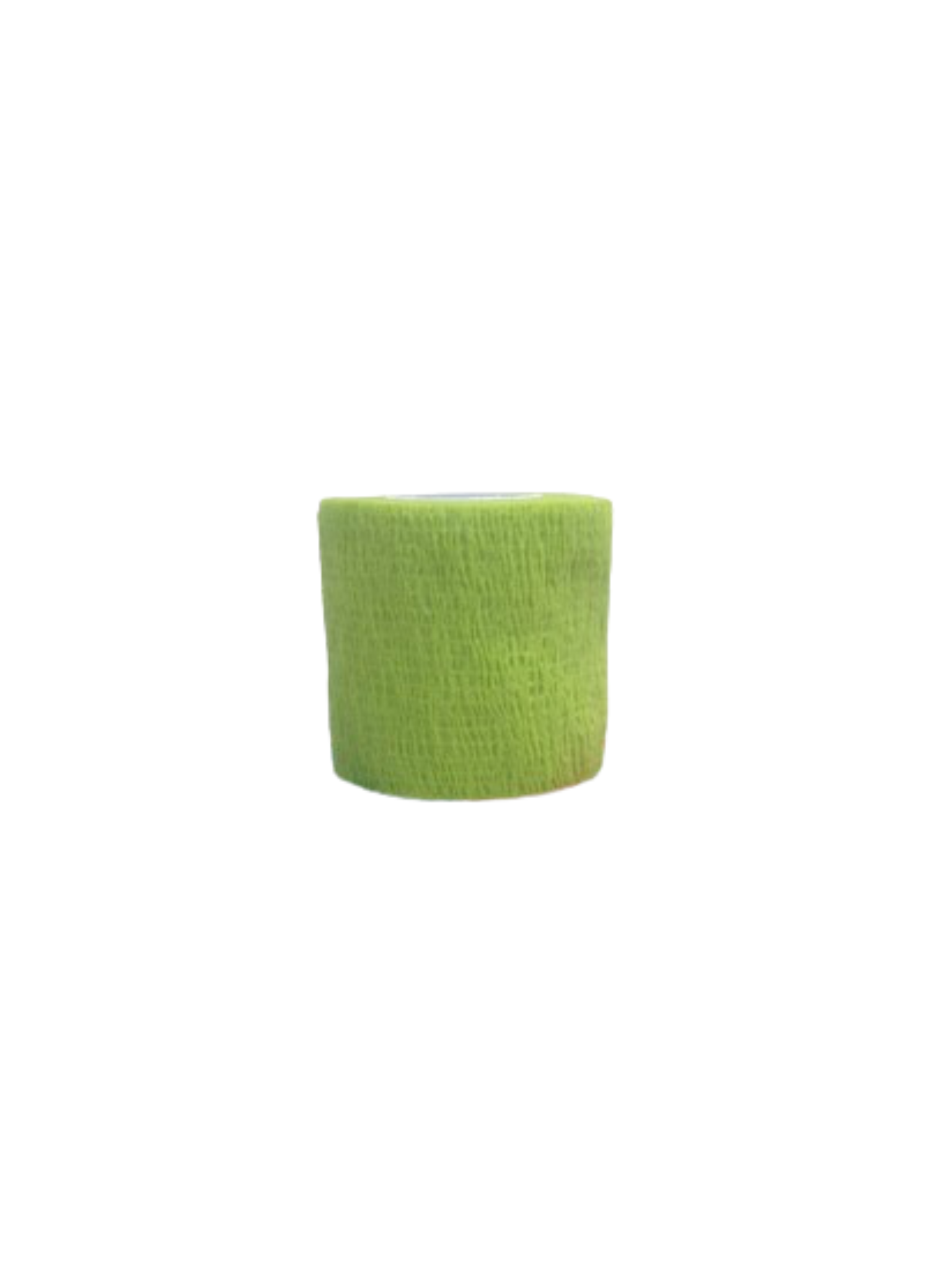 AMD RITMED - Bandages (vet wrap) unité