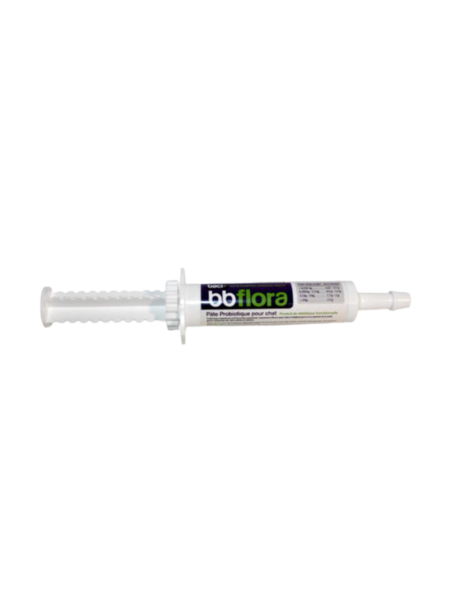 Pour soutenir la santé intestinale des femelles avant et après la mise bas, offrir un meilleur départ aux nouveau-nés et soulager les problèmes intestinaux légers chez les chats de tous âges. Bêtes Gourmandes spécialiste en comportement canin et nutrition pour chien et chat à Québec.