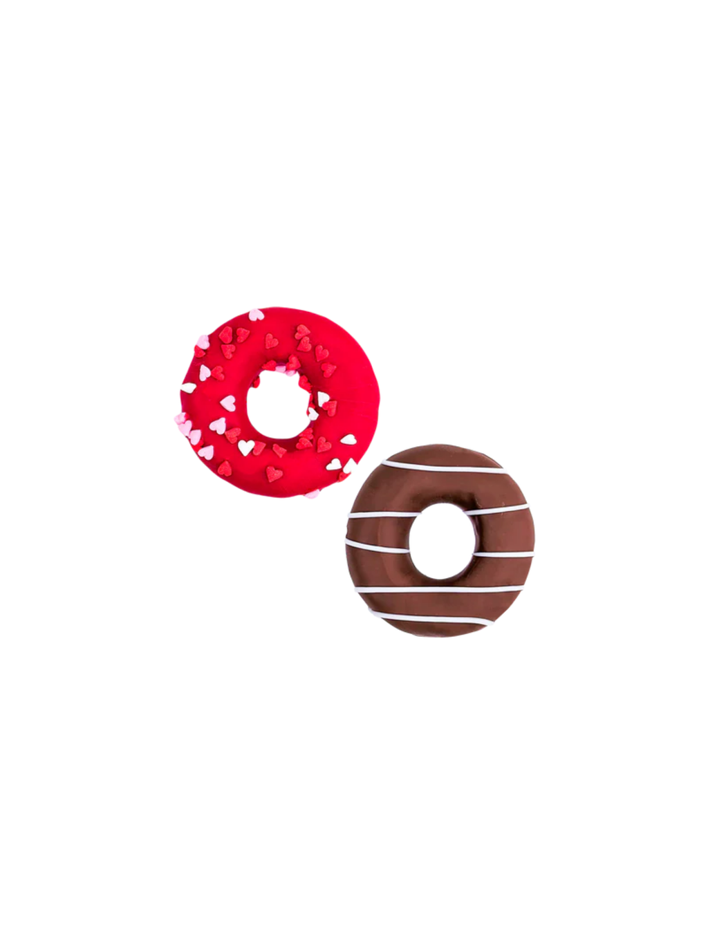 BOSCO & ROXY'S - Petit beigne. Bêtes Gourmandes, boutique spécialisée alimentation, éducation et sports pour chiens à Québec.