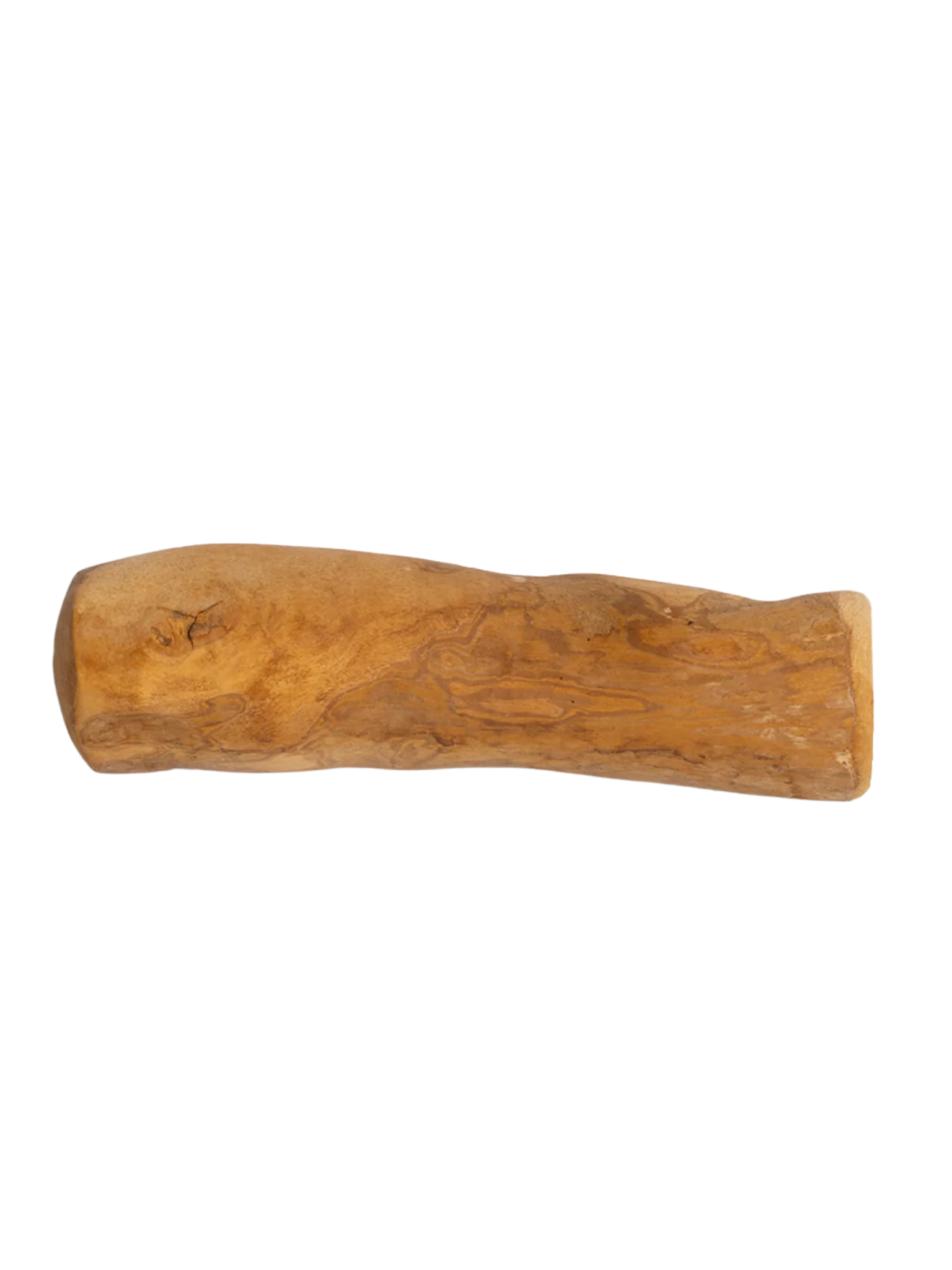 Dentler - Bois Java Fumé Érable. Bêtes Gourmandes, spécialiste en nourriture et produits pour chien et chat en ligne et en magasin à Québec.