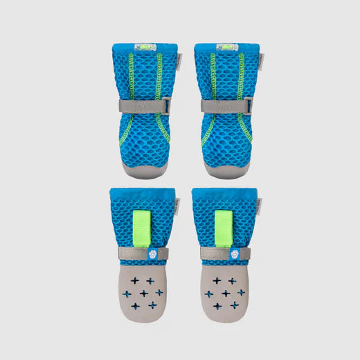 CANADA POOCH - Bottes rafraichissantes. Bêtes Gourmandes, boutique spécialisée alimentation, éducation et sports pour chiens à Québec.
