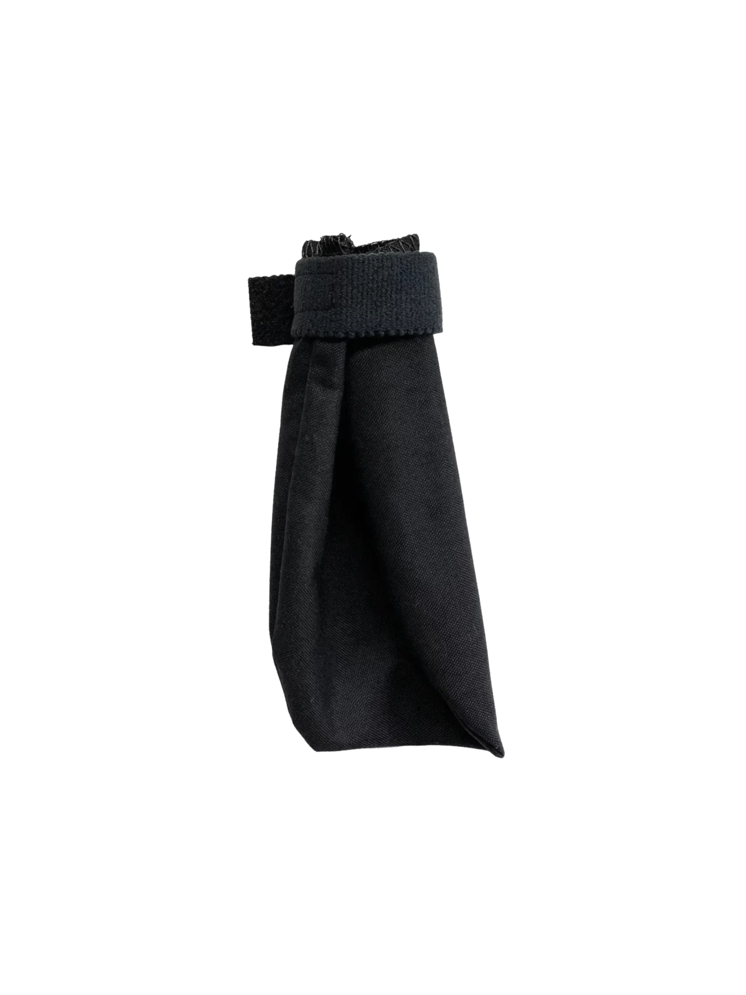 Nahak - Bottes Pour Surfaces En Neige. Bêtes Gourmandes, spécialiste en nourriture et produits pour chien et chat en ligne et en magasin à Québec.
