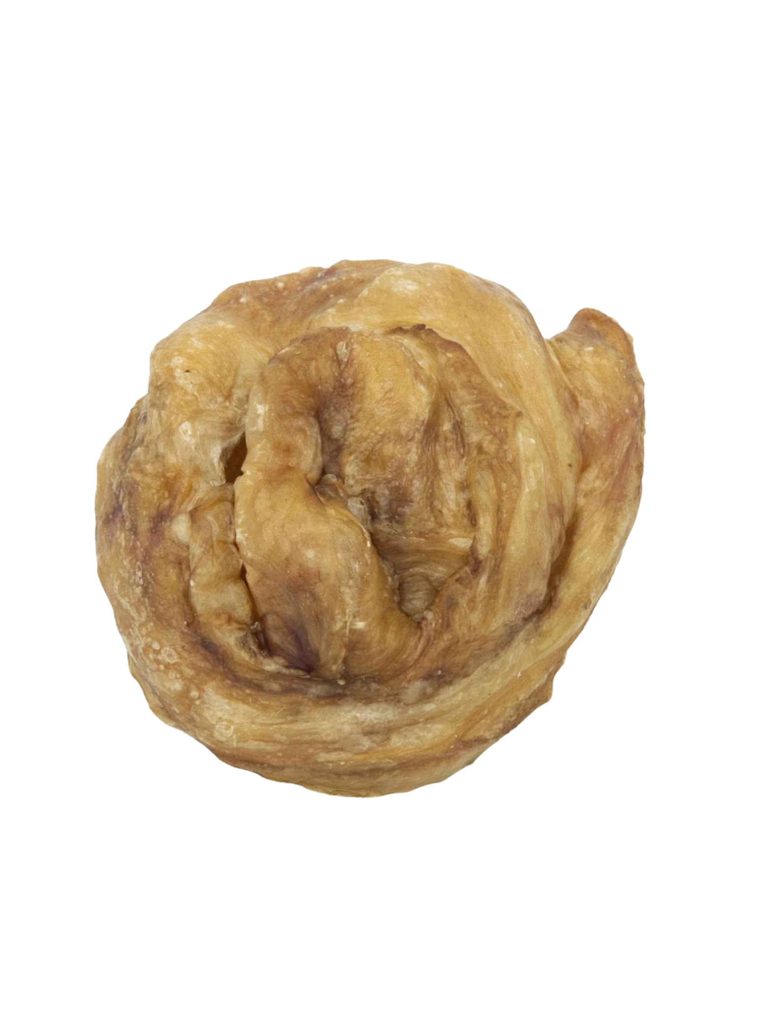 LA DOGUERIE - Brioche de vessie de boeuf