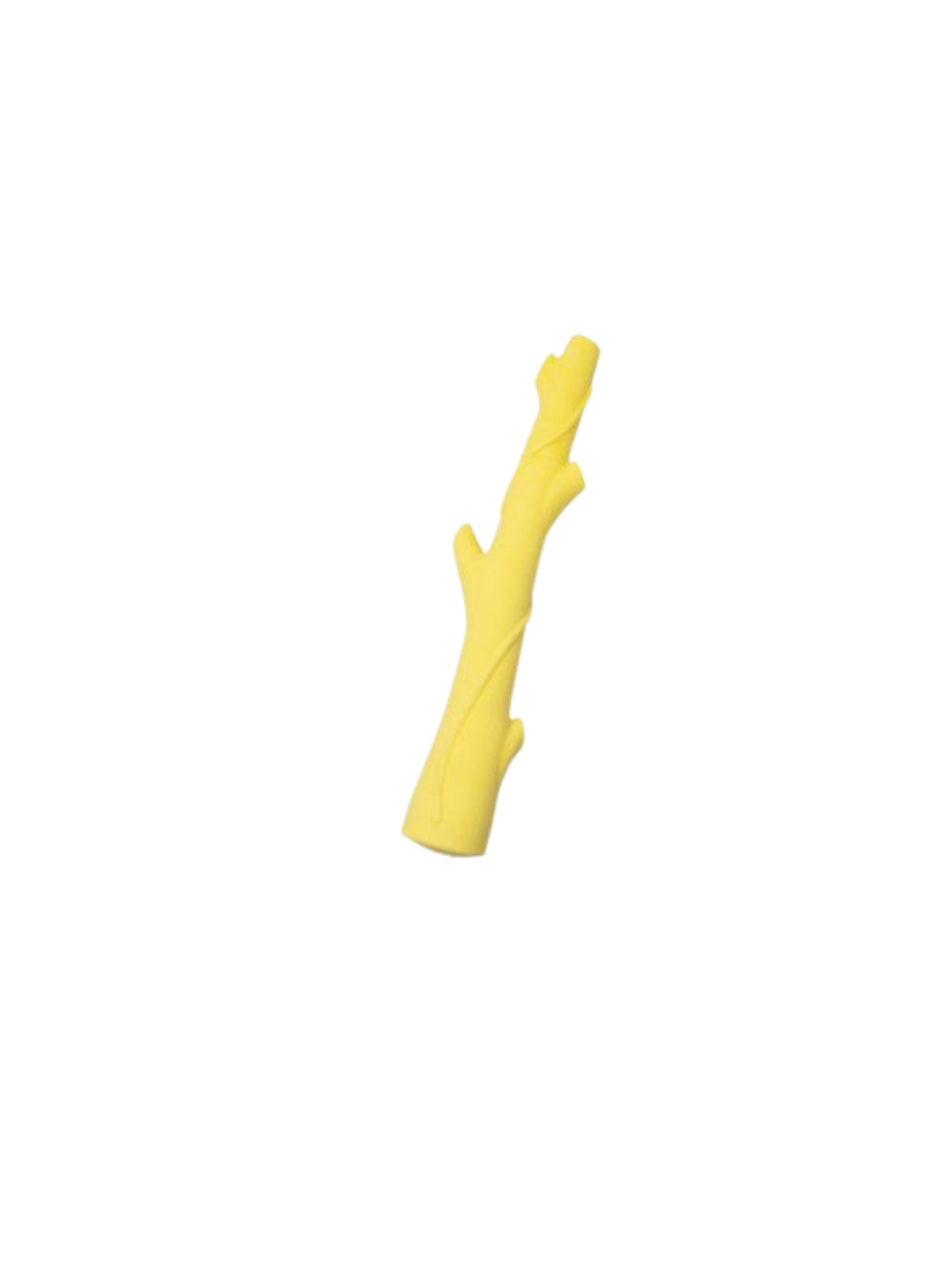 Les jouets en caoutchouc pour chiens BüD'z sont les alliés parfaits pour garder votre chien actif! Bêtes Gourmandes, boutique spécialisée chien et chat à Québec.