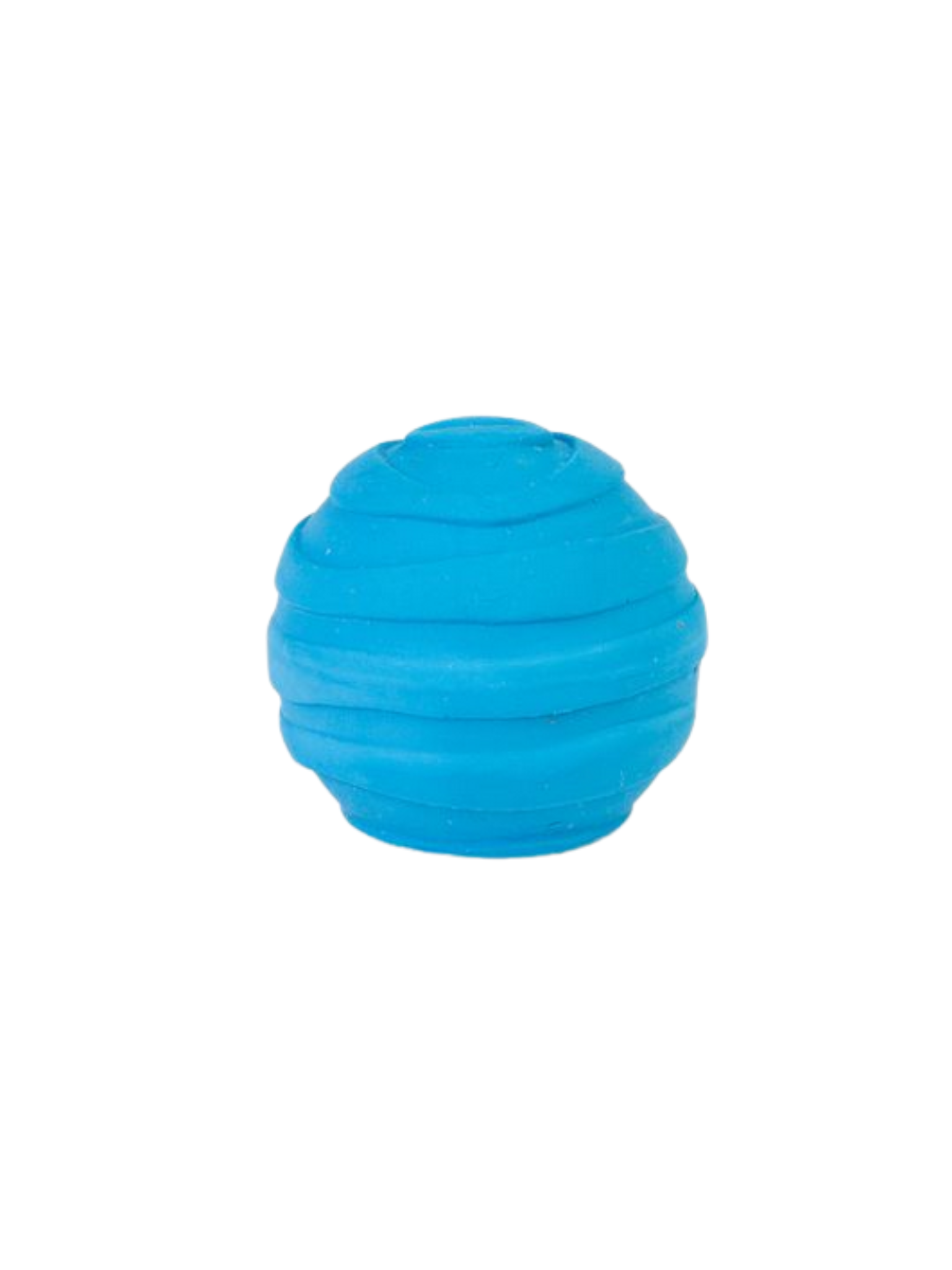 BUD'Z - Mini balle squeaker