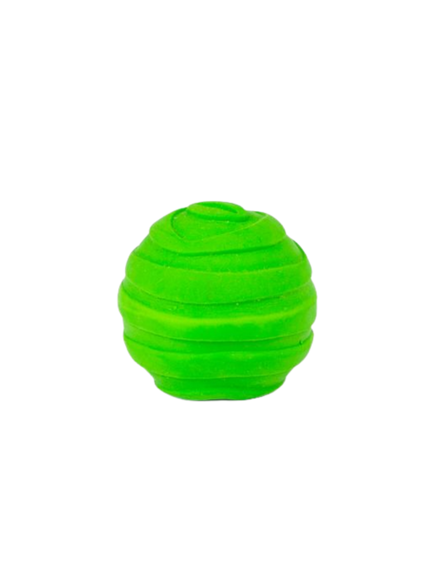 BUD'Z - Mini balle squeaker