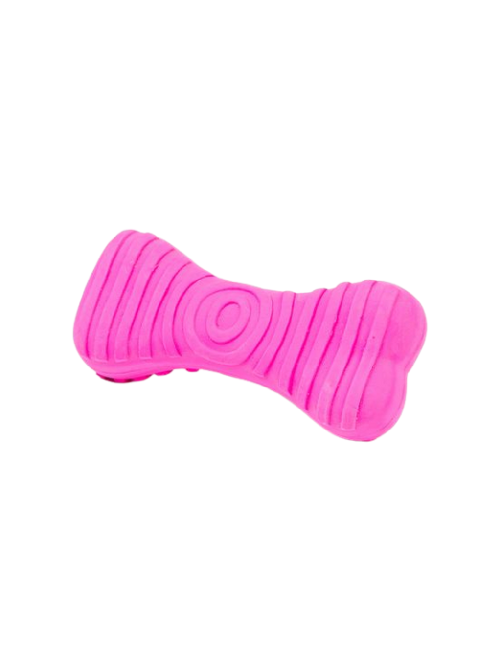 BUD'Z - Os squeaker  2,6 po