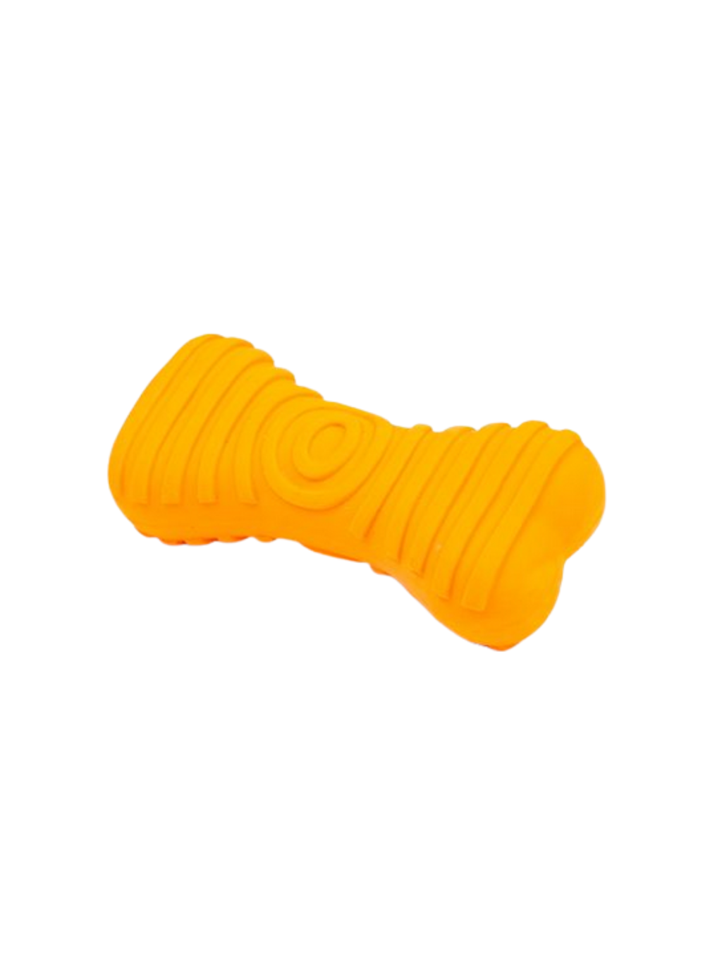 BUD'Z - Os squeaker  2,6 po