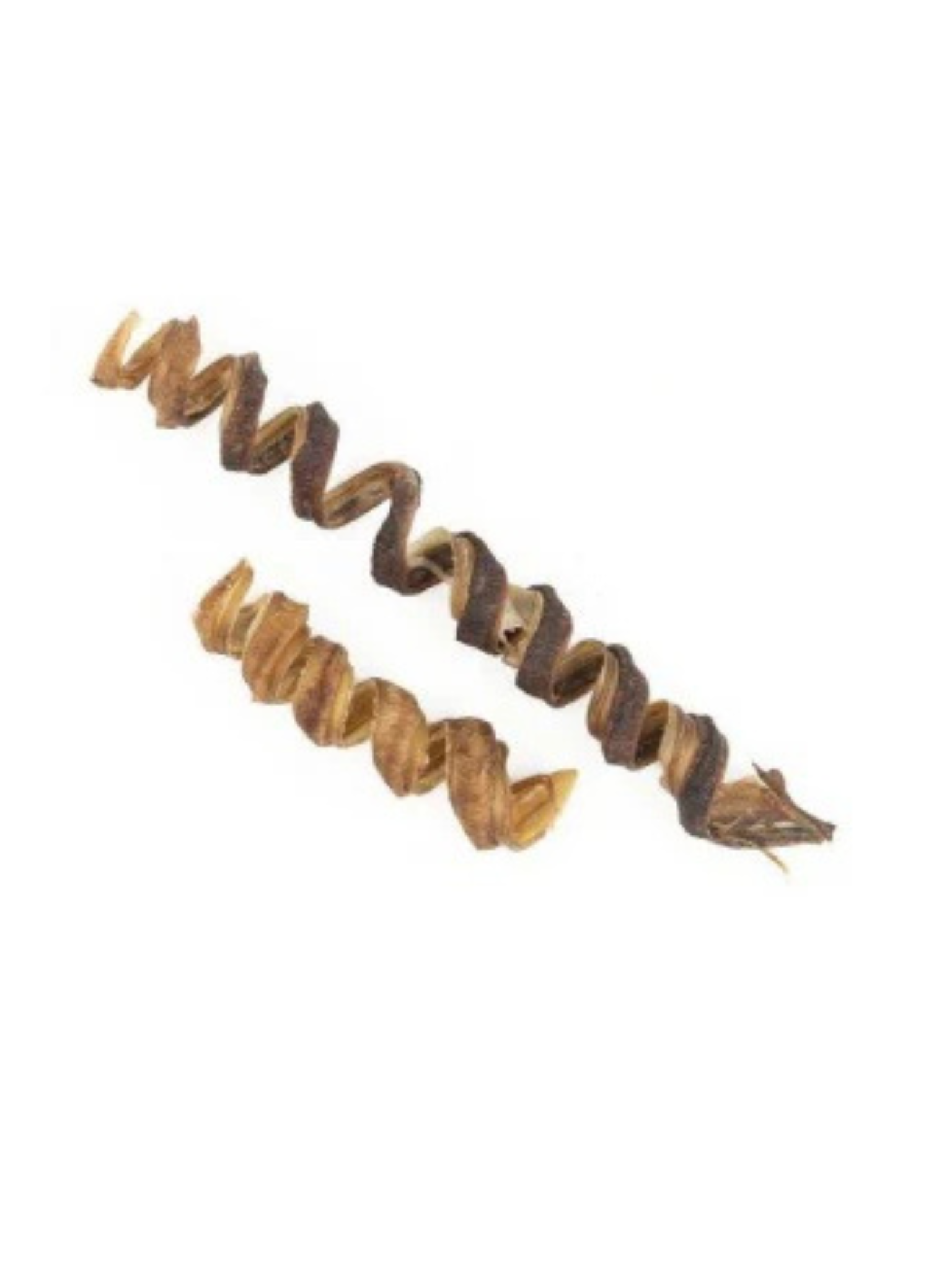 VRAC POUR CHIEN - Bullystick ressort