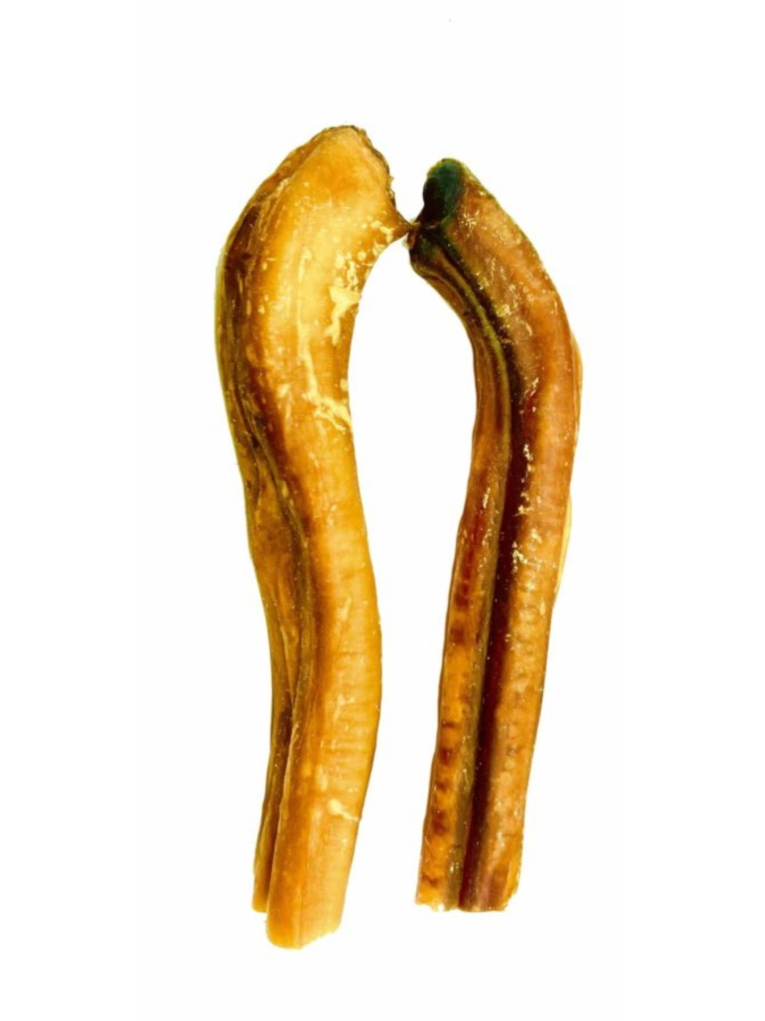 NATURE'S OWN - Bullystick jumbo 6-9po. Bêtes Gourmandes, boutique spécialisée alimentation, éducation et sports pour chiens à Québec.