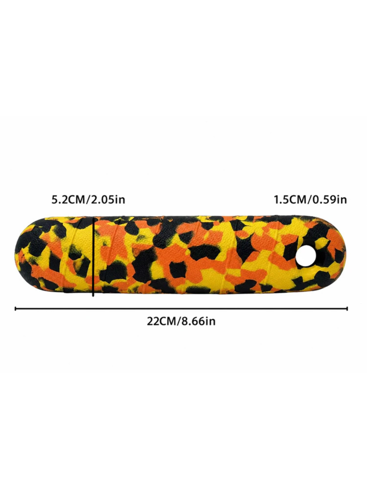 MÉDAILLES ALPINE - Bumper