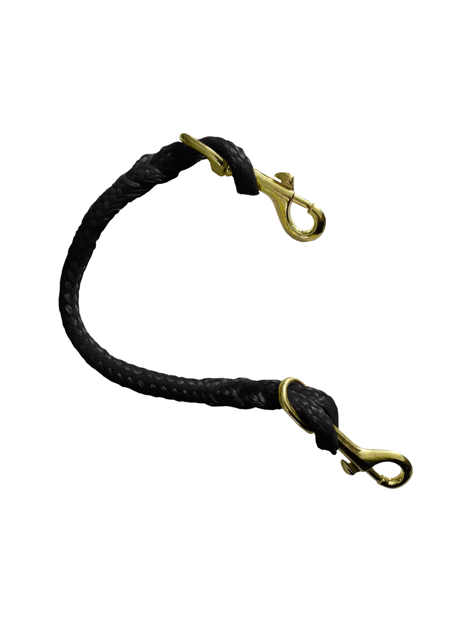 Nahak - Séparateur Pour Ligne Bungee. Bêtes Gourmandes, spécialiste en nourriture et produits pour chien et chat en ligne et en magasin à Québec.
