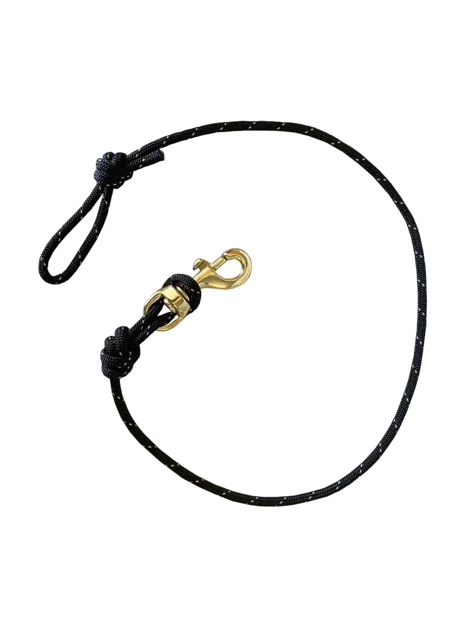 Nahak - Rallonge Pour Ligne Bungee 5/8. Bêtes Gourmandes, spécialiste en nourriture et produits pour chien et chat en ligne et en magasin à Québec.
