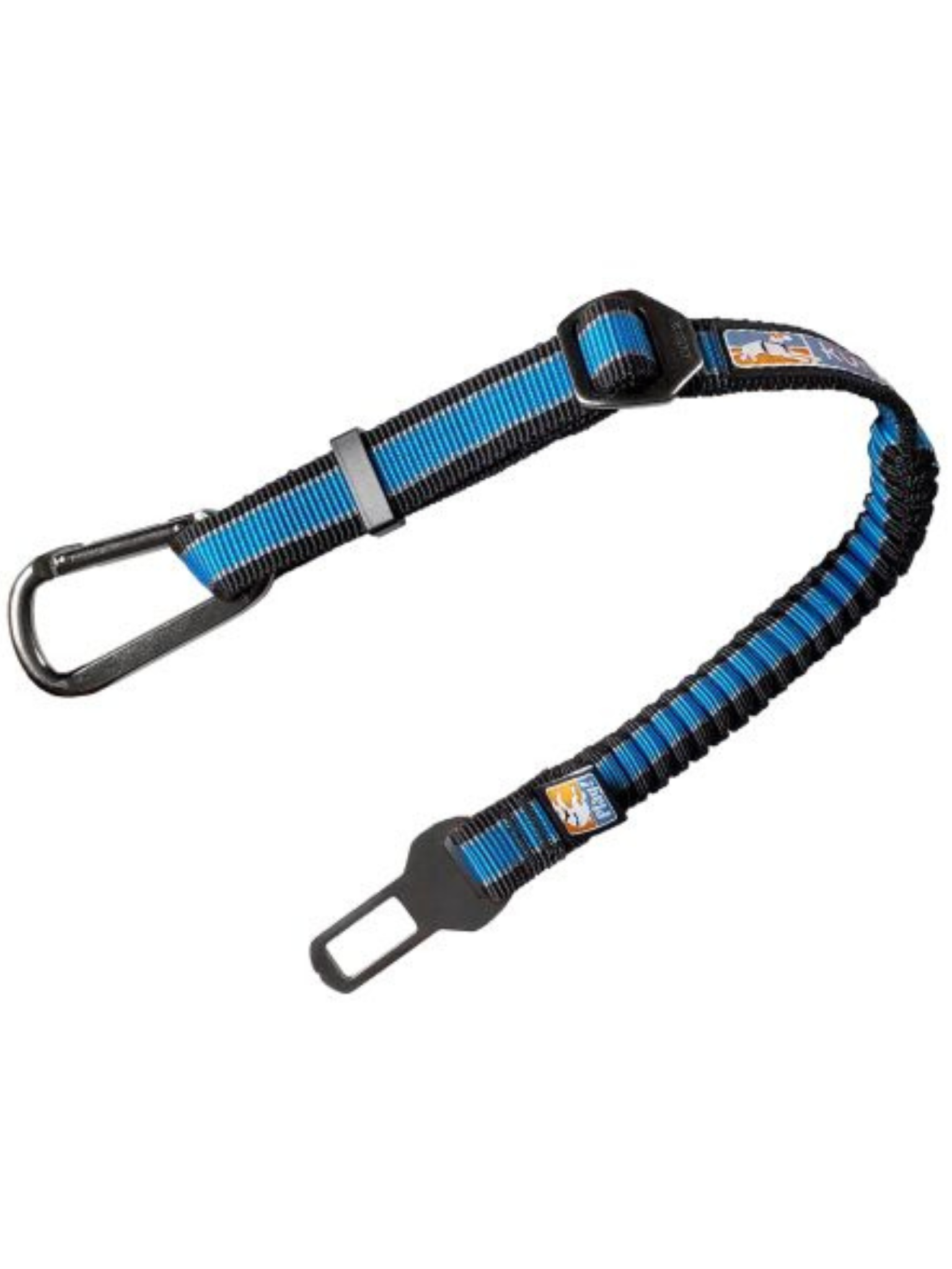 KURGO - Attache pour la voiture bungee
