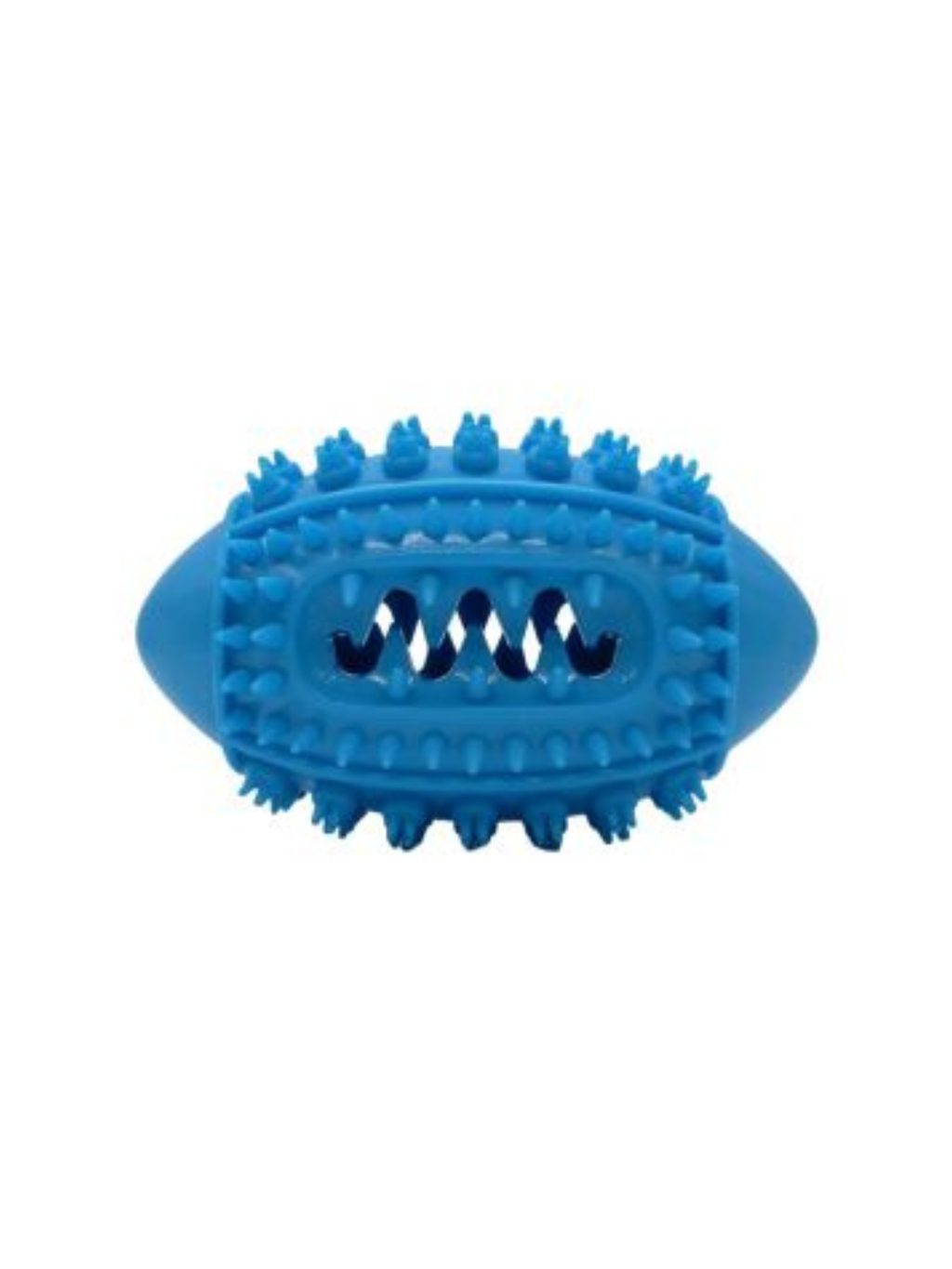 BUD'Z - Jouet de dentition ballon de football