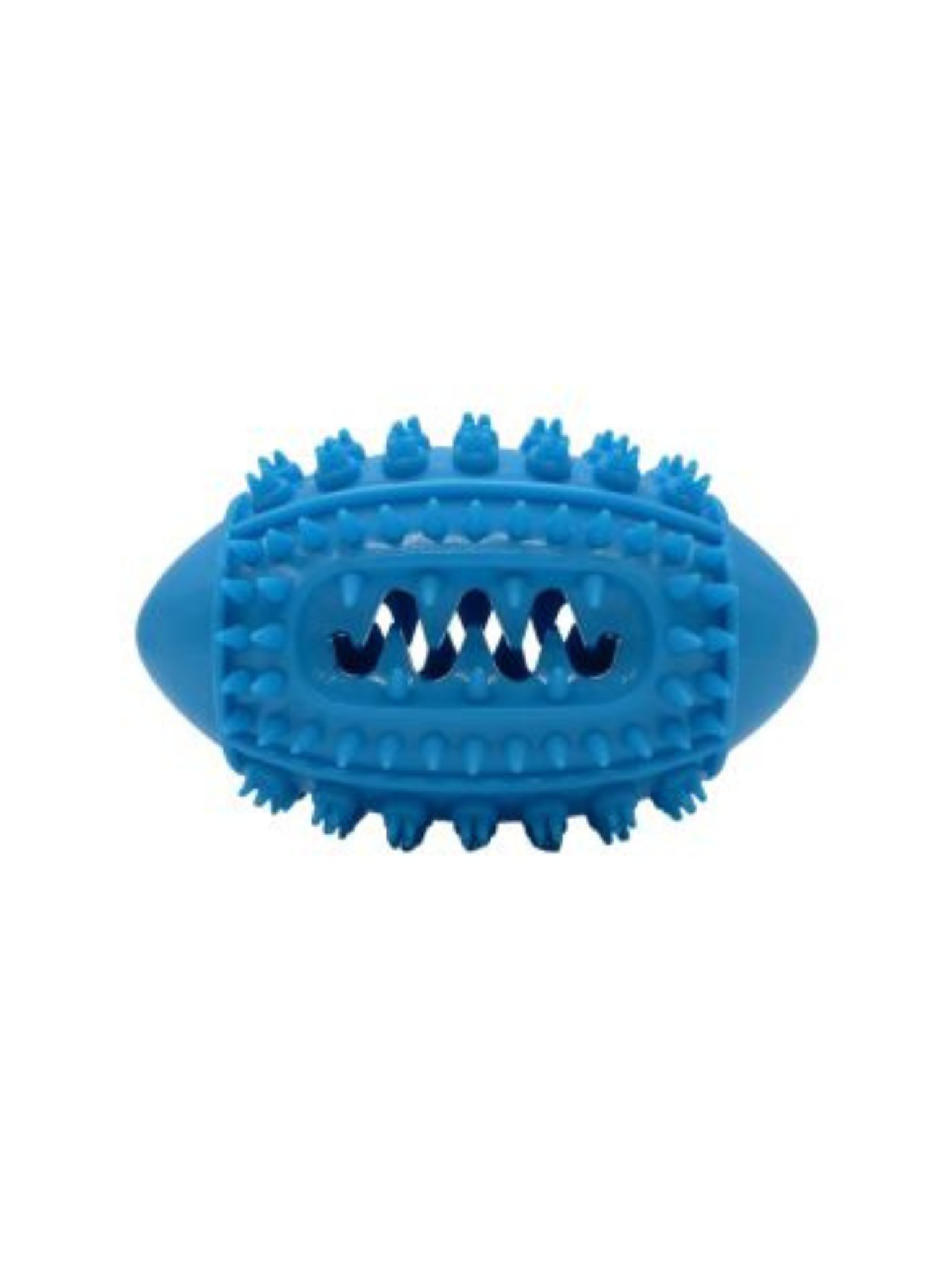 BUD'Z - Jouet de dentition ballon de football