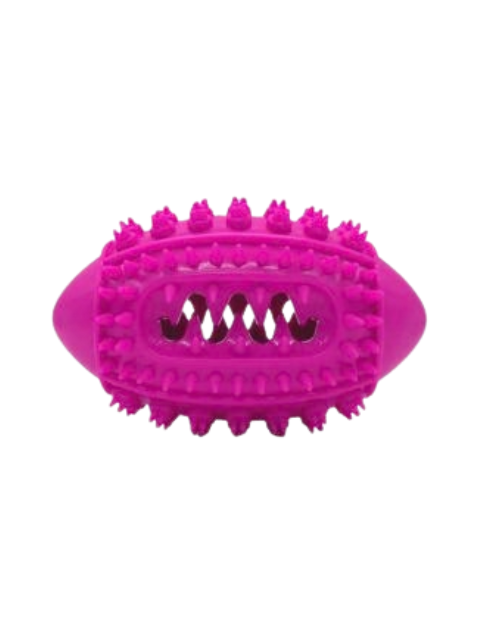 BUD'Z - Jouet de dentition ballon de football