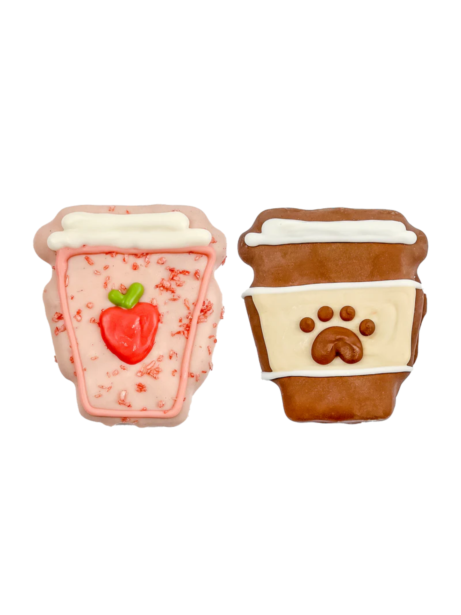 BOSCO & ROXY'S - Café. Bêtes Gourmandes, boutique spécialisée alimentation, éducation et sports pour chiens à Québec.