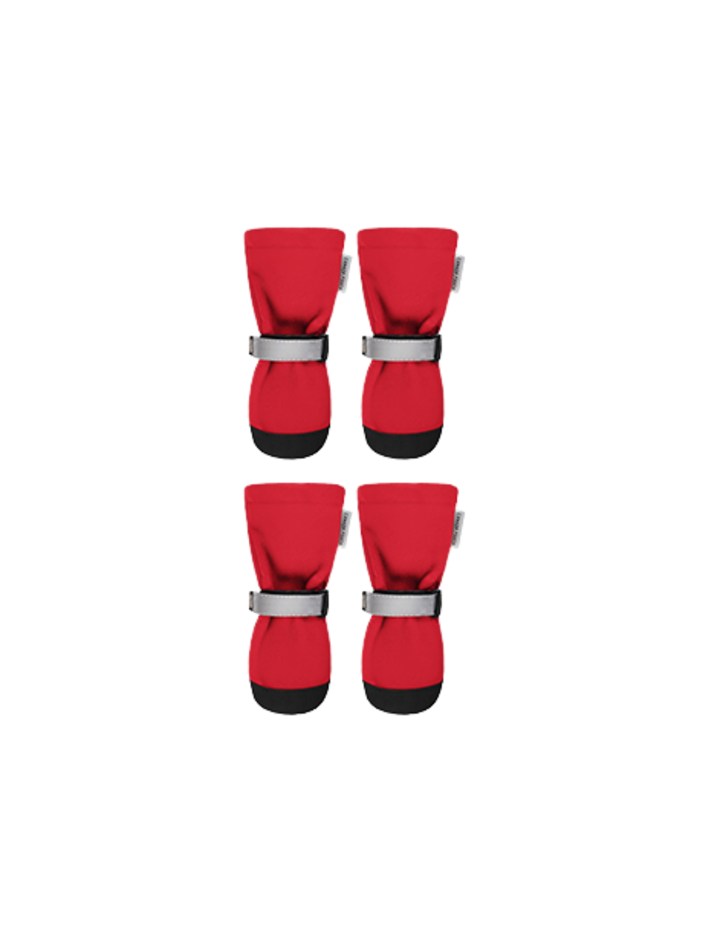 CANADA POOCH - Bottes d'hiver