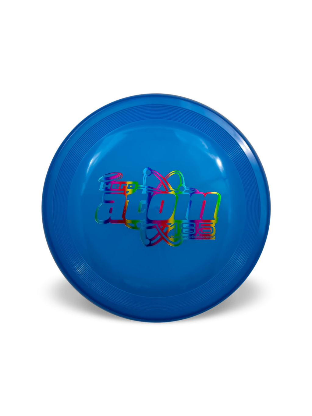 HERO - Atom candy soft 185