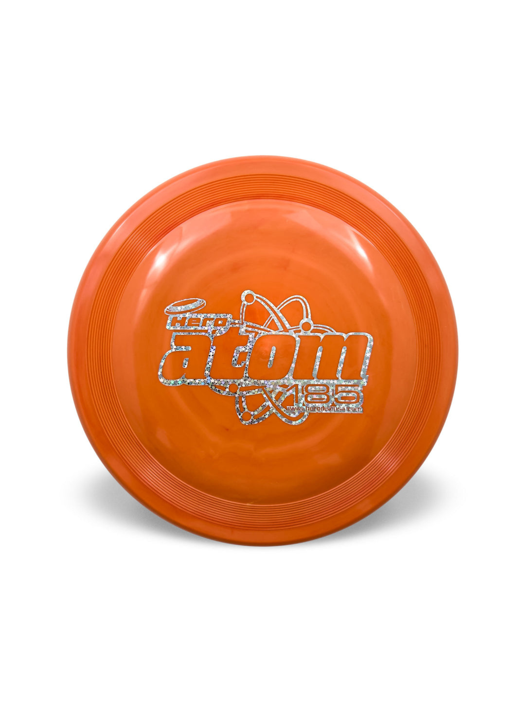 HERO - Atom candy firm 185
