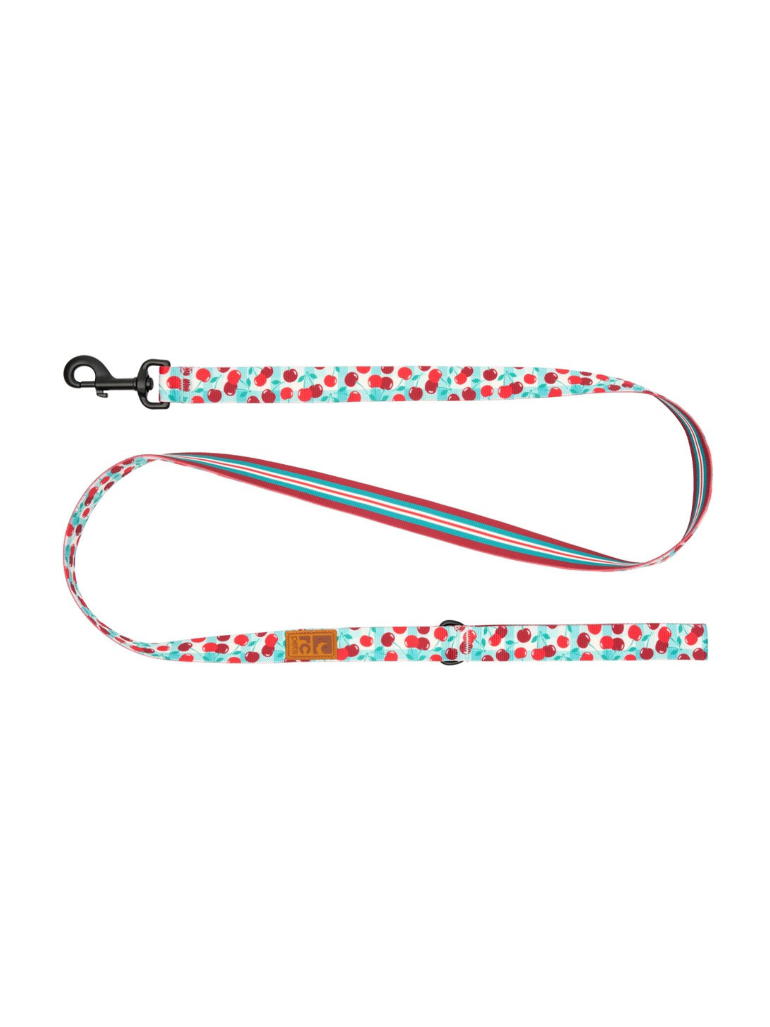 RC PETS - Laisse eco. Bêtes Gourmandes, boutique spécialisée alimentation, éducation et sports pour chiens à Québec.