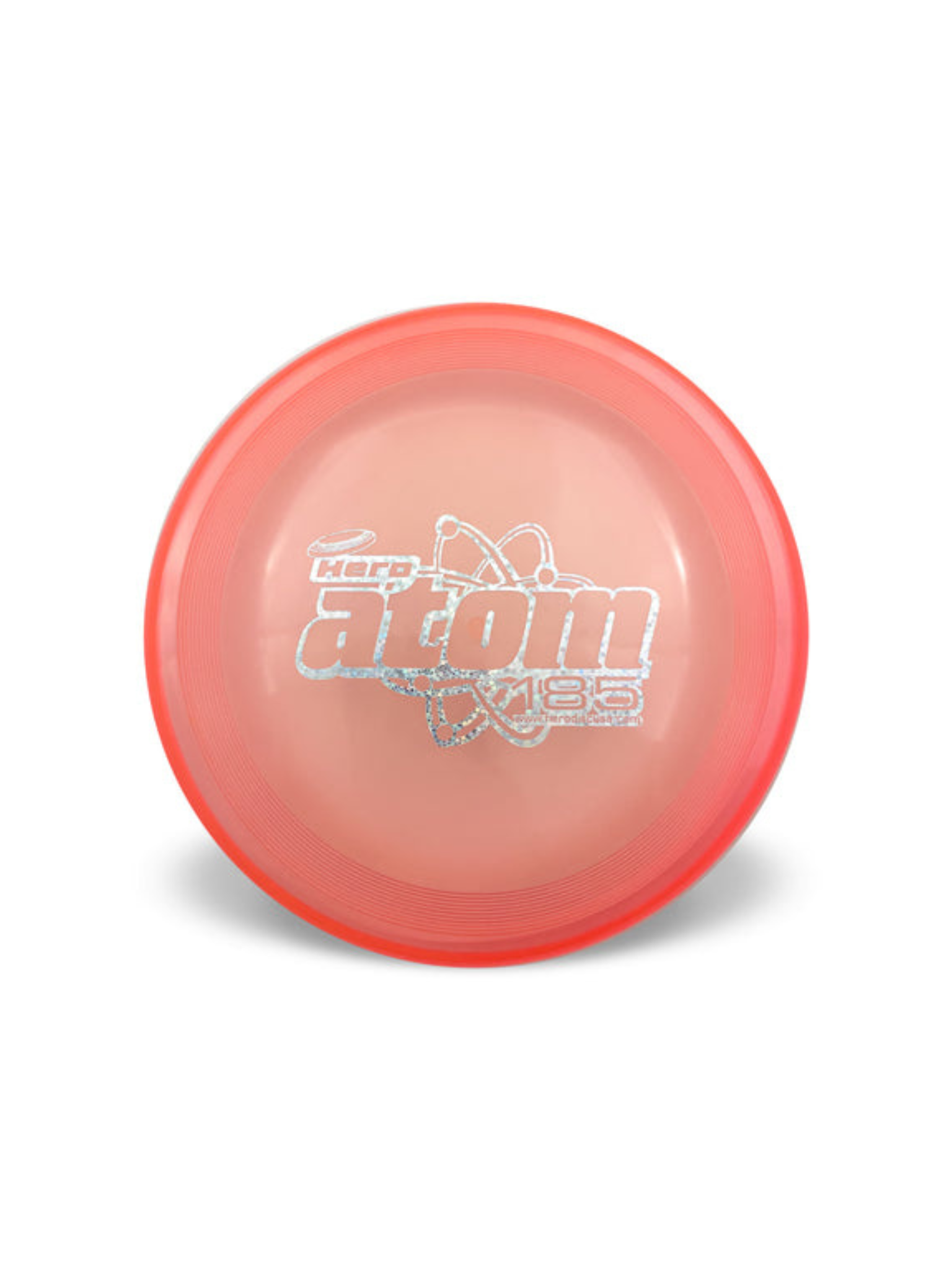 HERO - Atom candy soft 185