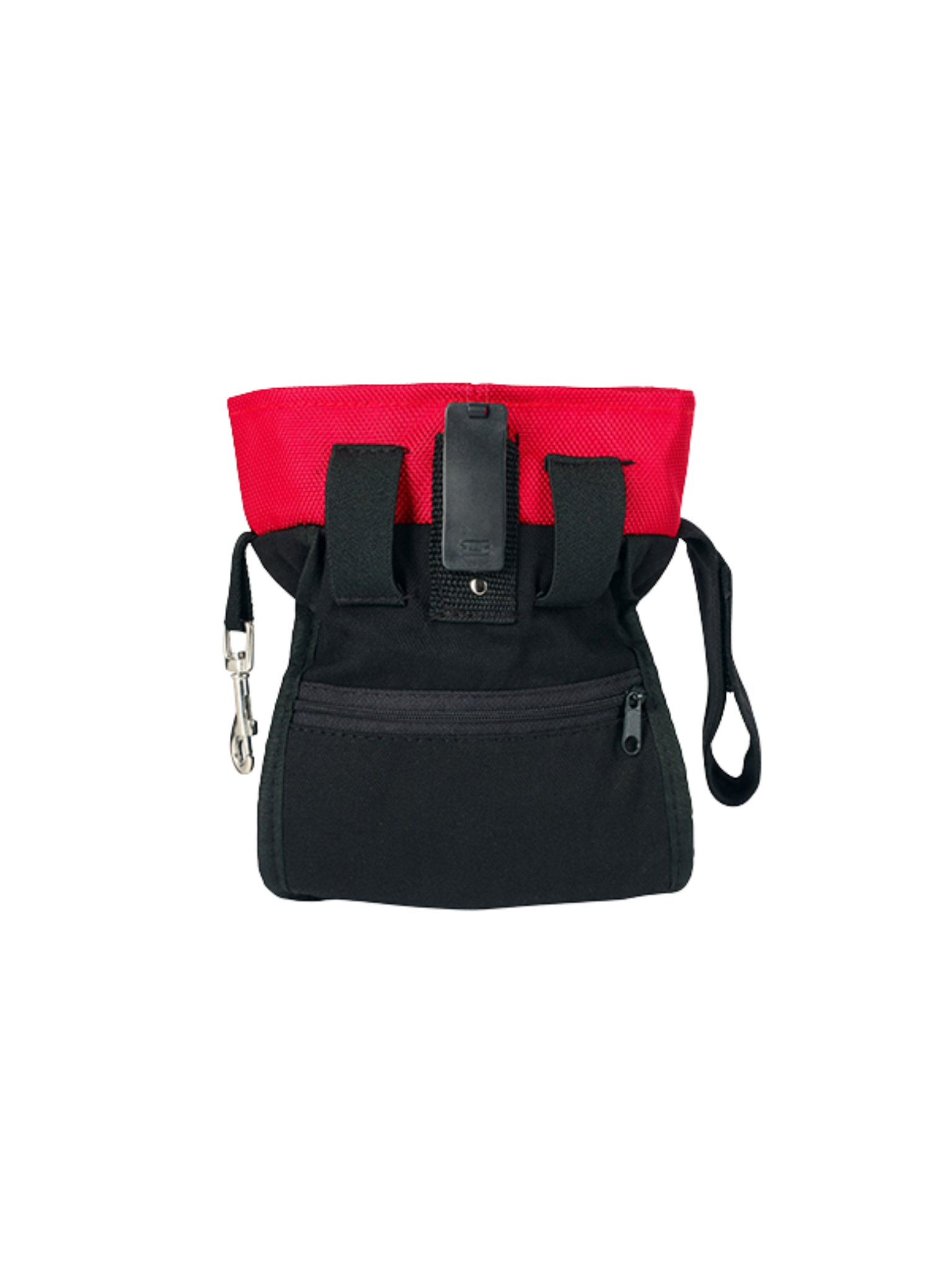 COFA - Sac à gâteries multifonctionnel