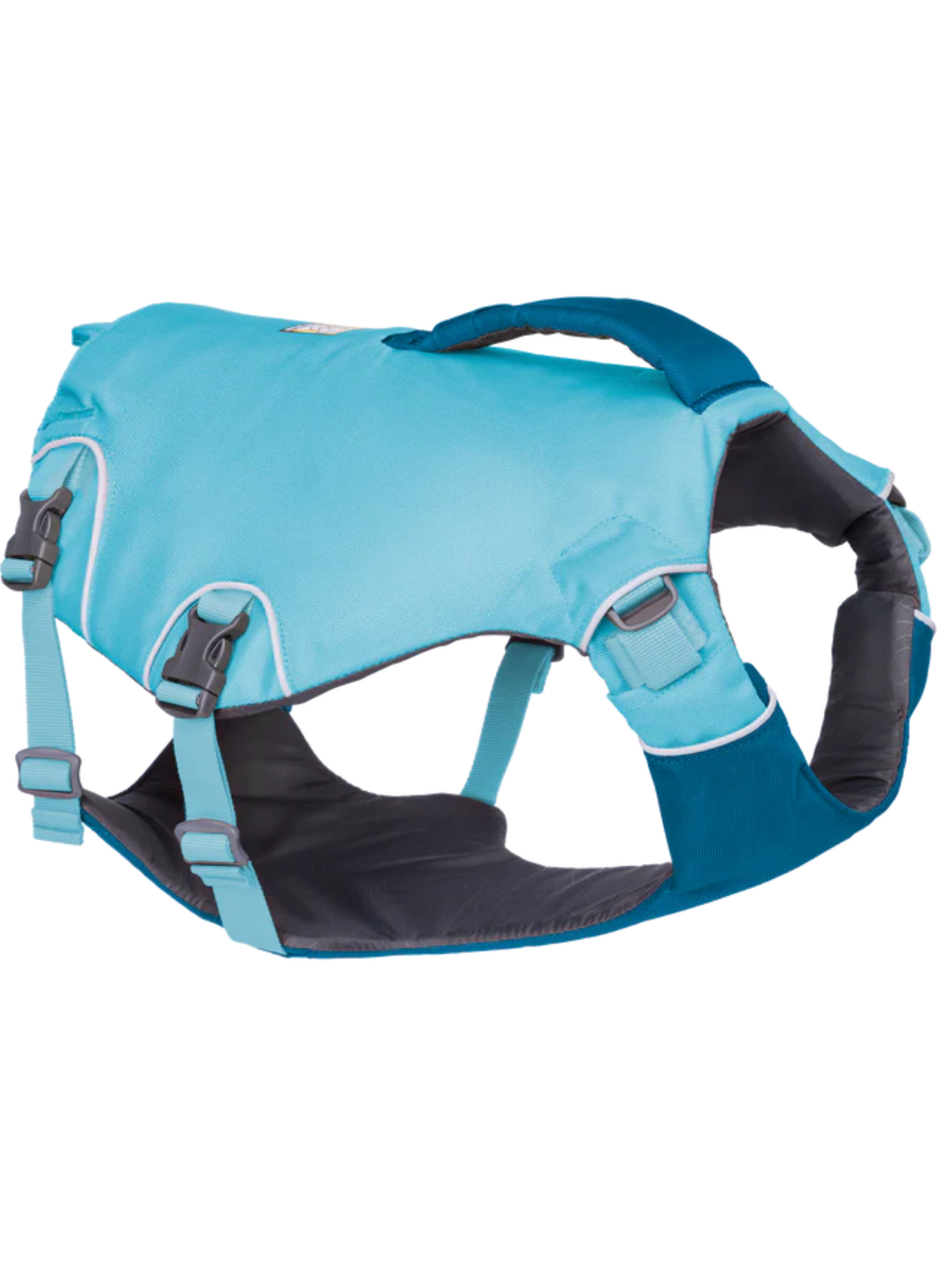 RUFFWEAR - Gilet de sauvetage confluence