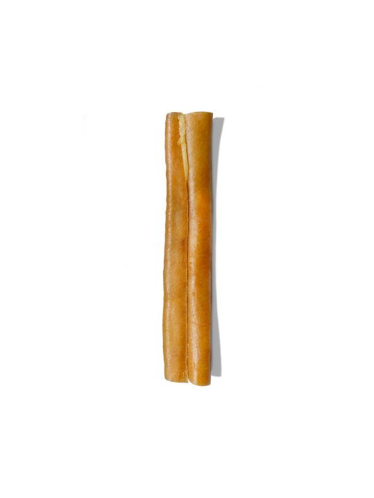 WAWWAW - Couenne de porc. Bêtes Gourmandes, boutique spécialisée alimentation, éducation et sports pour chiens à Québec.