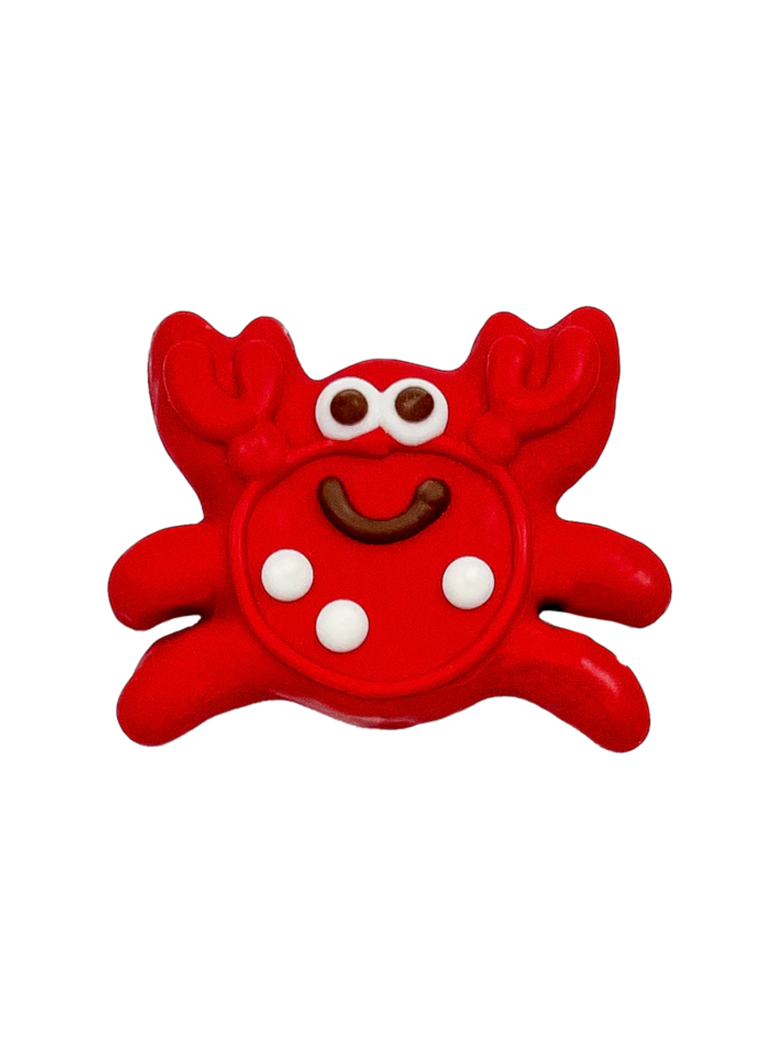 BOSCO & ROXY'S - Biscuit crabe