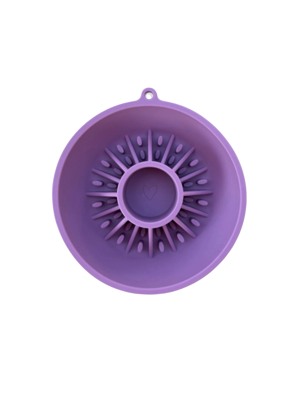 DOG'S CRUSH - Bol ralentisseur kiwi. Bêtes Gourmandes, boutique spécialisée alimentation, éducation et sports pour chiens à Québec.