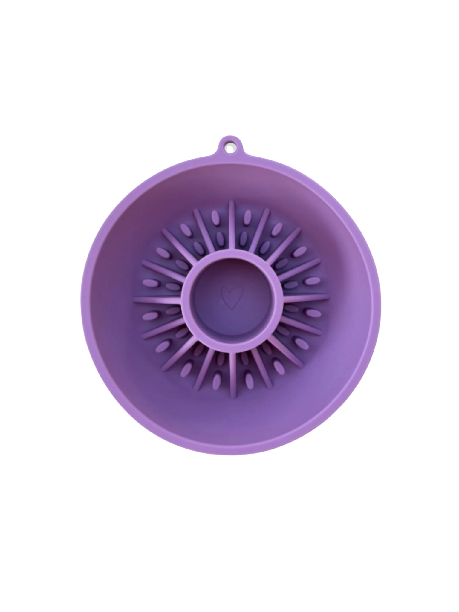 DOG'S CRUSH - Bol ralentisseur kiwi. Bêtes Gourmandes, boutique spécialisée alimentation, éducation et sports pour chiens à Québec.