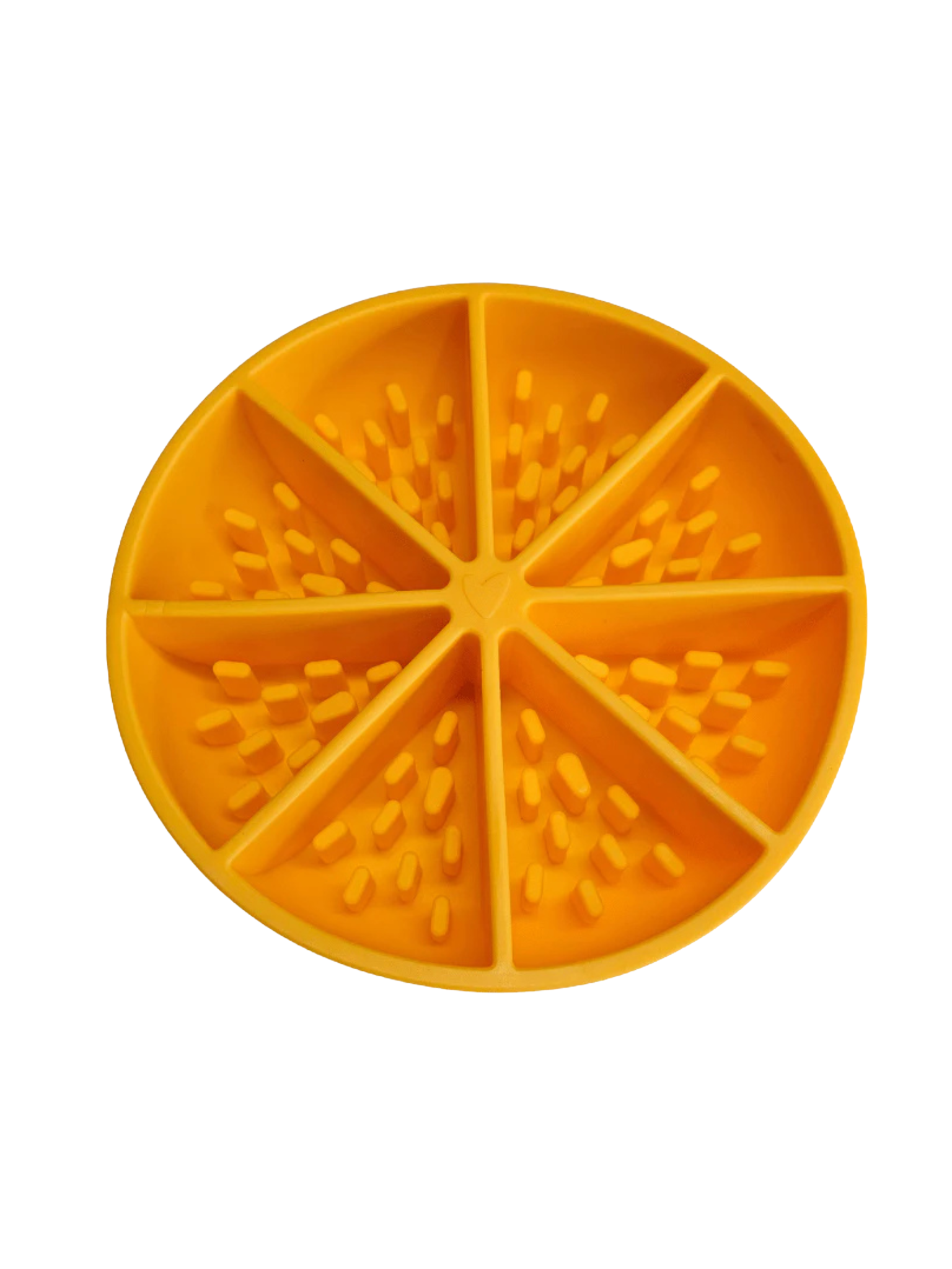  Travaille mentalement l’animal Réduit l’anxiété et l’ennuie Réduit la vitesse d’ingestion de la nourriture Fait de Silicone alimentaire souple et doux qui ne contient ni BPA, ni PVC.Va au lave-vaisselle et au congélateursNourriture sèche ou crue 