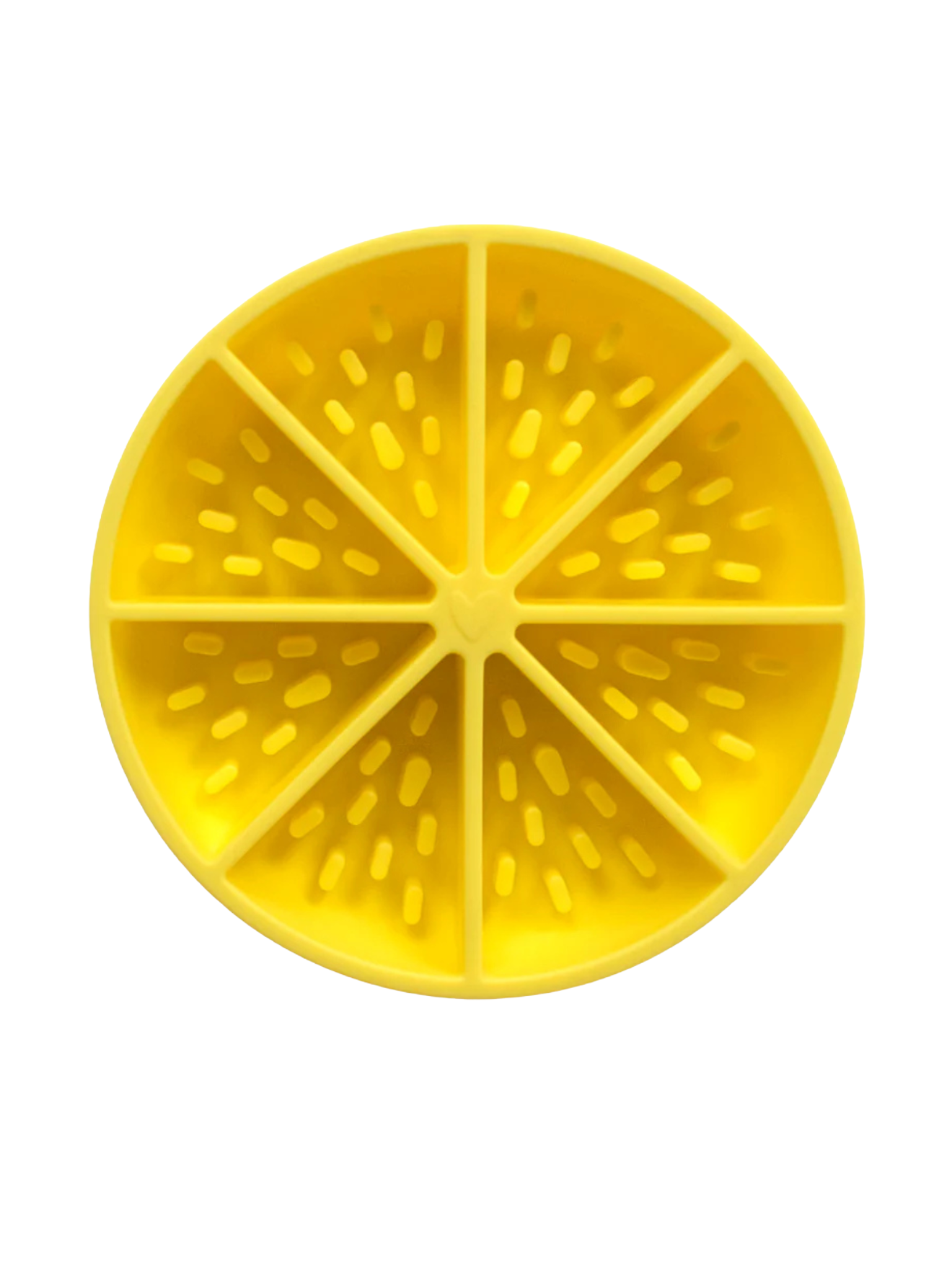  Travaille mentalement l’animal Réduit l’anxiété et l’ennuie Réduit la vitesse d’ingestion de la nourriture Fait de Silicone alimentaire souple et doux qui ne contient ni BPA, ni PVC.Va au lave-vaisselle et au congélateursNourriture sèche ou crue 