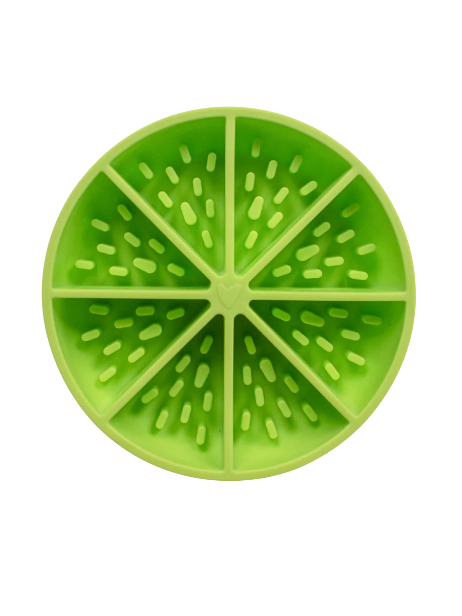  Travaille mentalement l’animal Réduit l’anxiété et l’ennuie Réduit la vitesse d’ingestion de la nourriture Fait de Silicone alimentaire souple et doux qui ne contient ni BPA, ni PVC.Va au lave-vaisselle et au congélateursNourriture sèche ou crue 