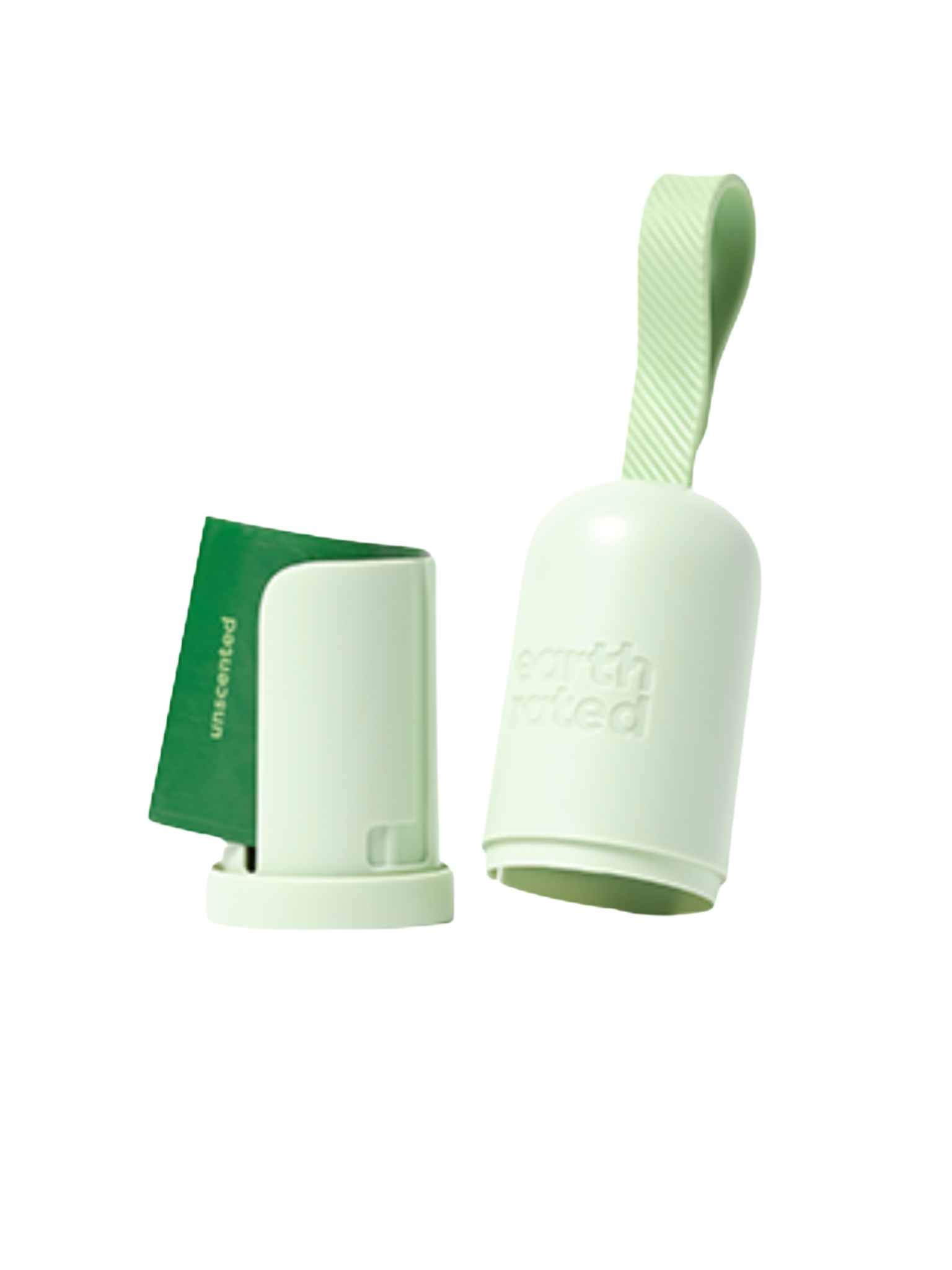 Earthrated - Distributeur 2.0 (15 Sacs). Bêtes Gourmandes, spécialiste en nourriture et produits pour chien et chat en ligne et en magasin à Québec.