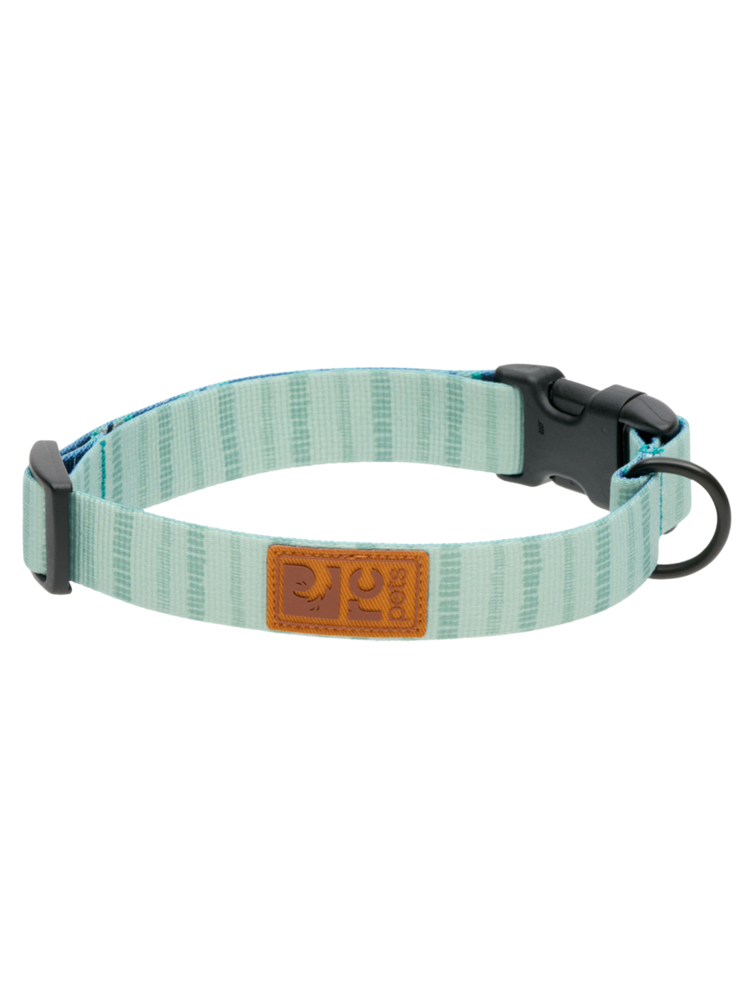 RC PETS - Collier eco. Bêtes Gourmandes, boutique spécialisée alimentation, éducation et sports pour chiens à Québec.