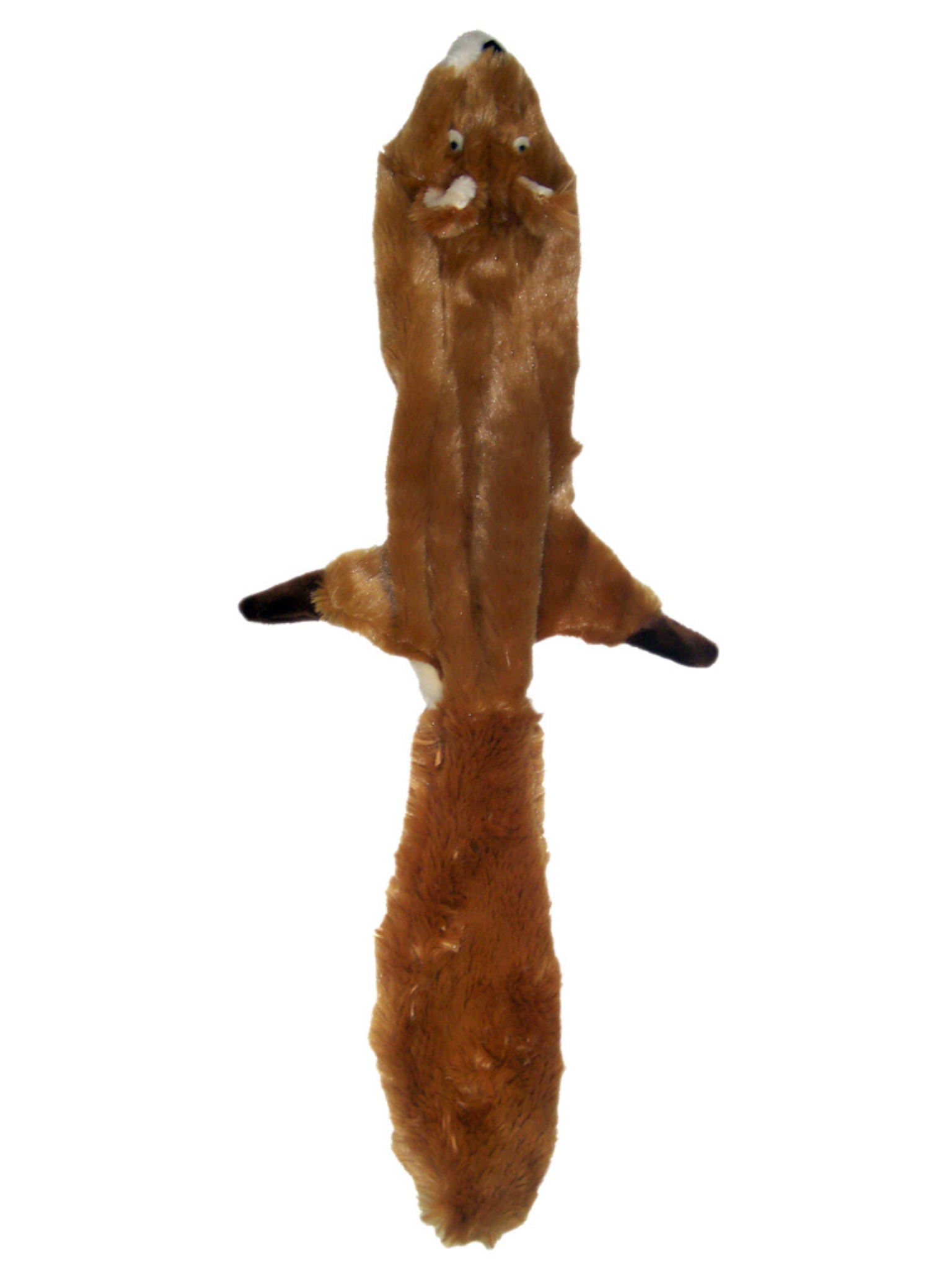 SPOT - Skineeez écureuil 23 po