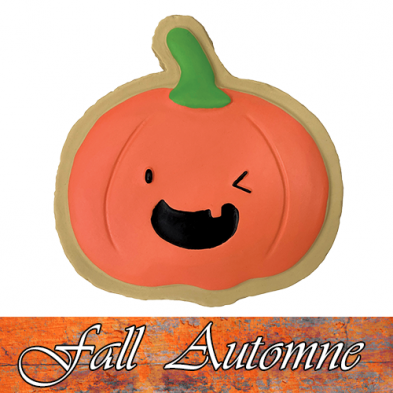 FFB - Jouet d'Halloween en latex. Bêtes Gourmandes, boutique spécialisée alimentation, éducation et sports pour chiens à Québec.