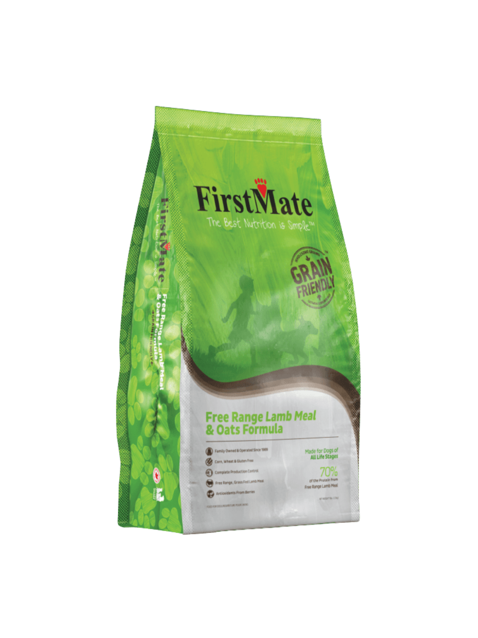 Bêtes Gourmandes, boutique spécialisée alimentation, éducation et sports pour chien à Québec.