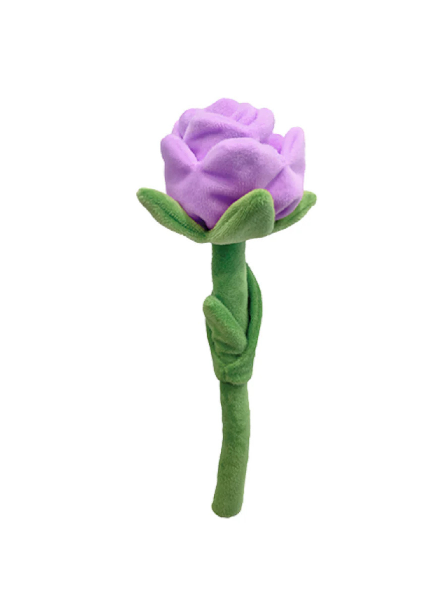 FFB- Jouet cache-cache fleur. Bêtes Gourmandes, boutique spécialisée alimentation, éducation et sports pour chiens à Québec.