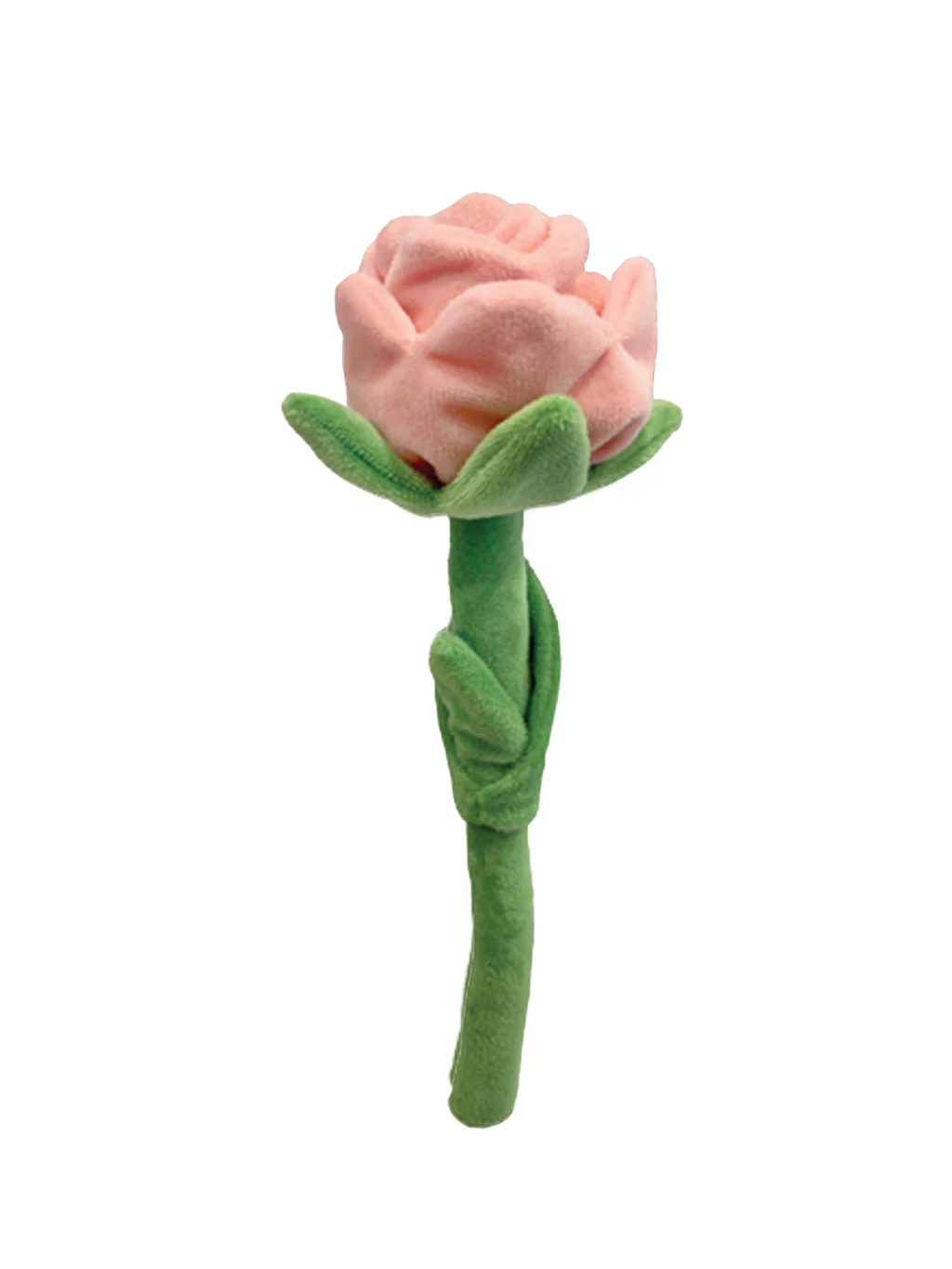 FFB- Jouet cache-cache fleur. Bêtes Gourmandes, boutique spécialisée alimentation, éducation et sports pour chiens à Québec.