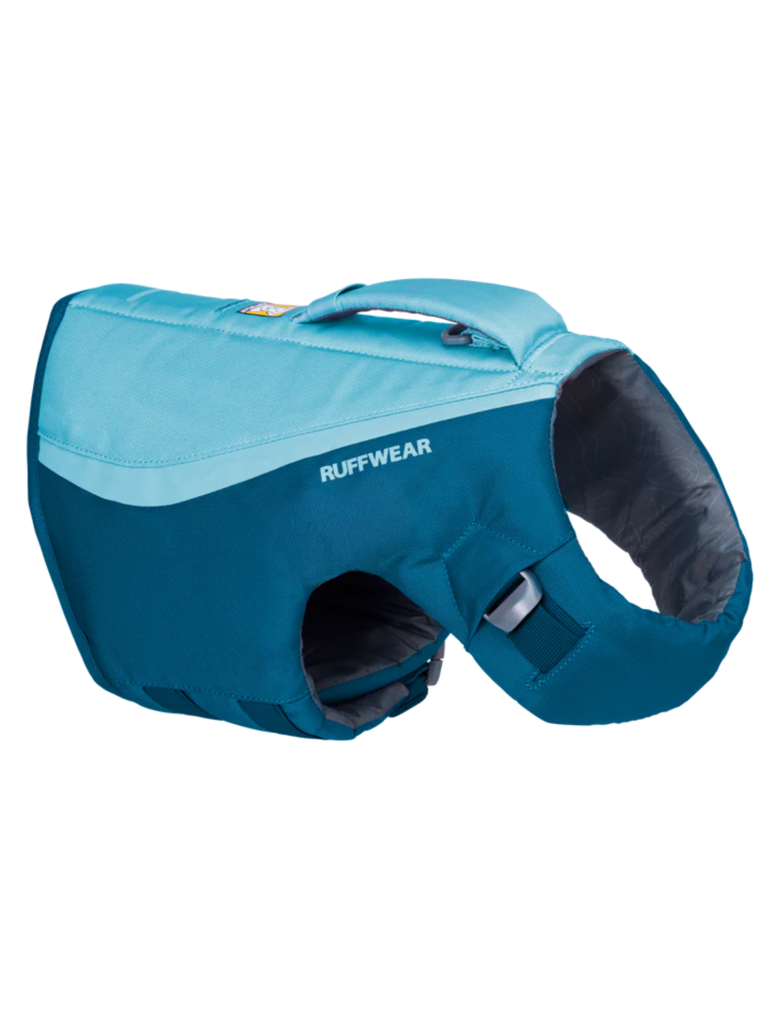 RUFFWEAR - Veste en sauvetage float coat