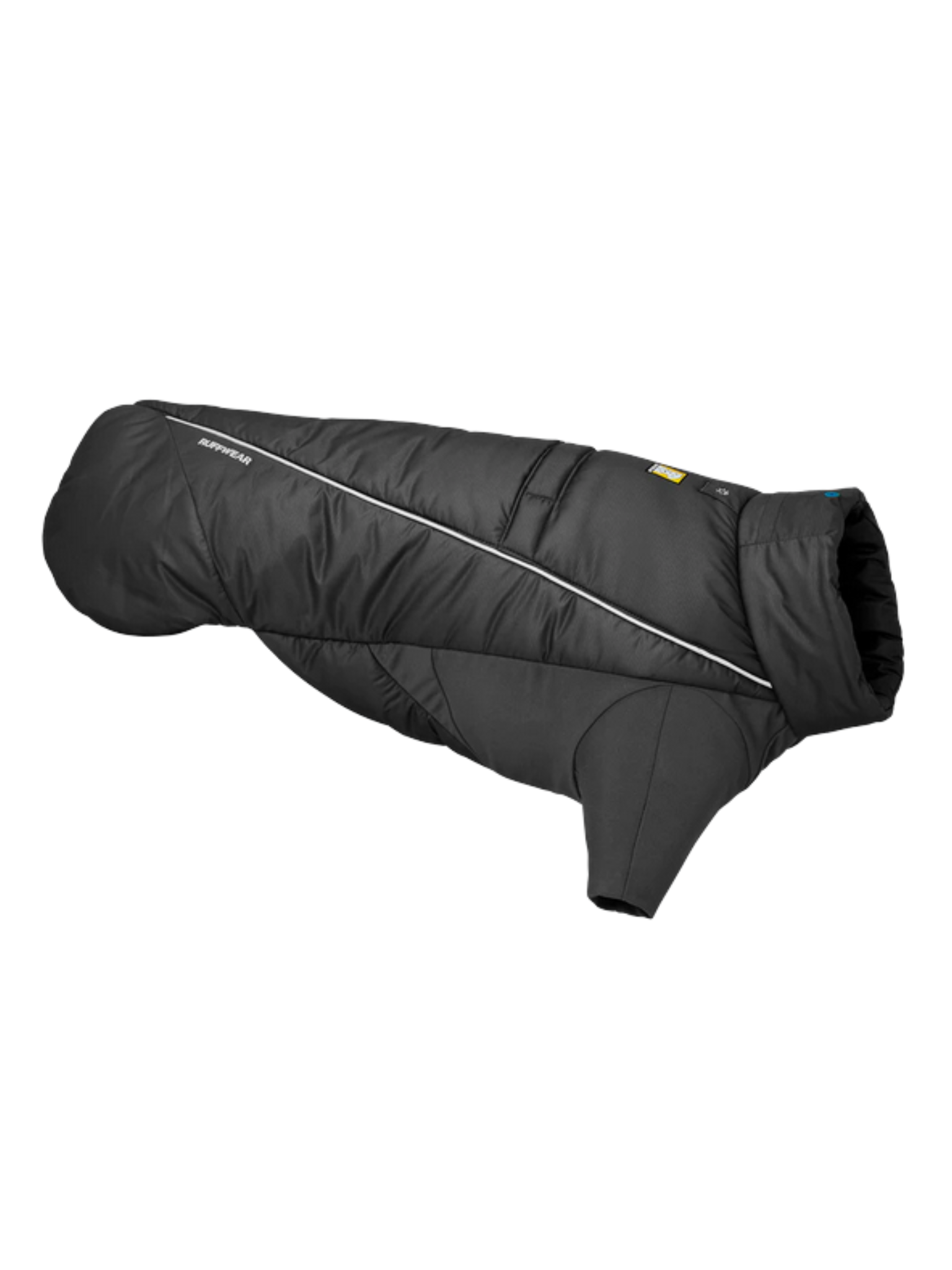 Manteau Furness