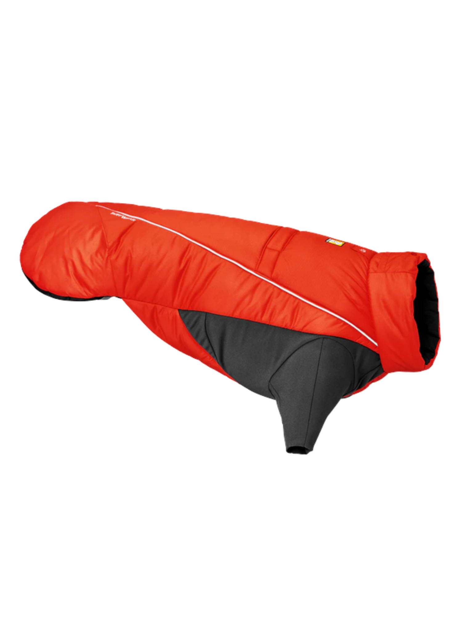 Manteau Furness