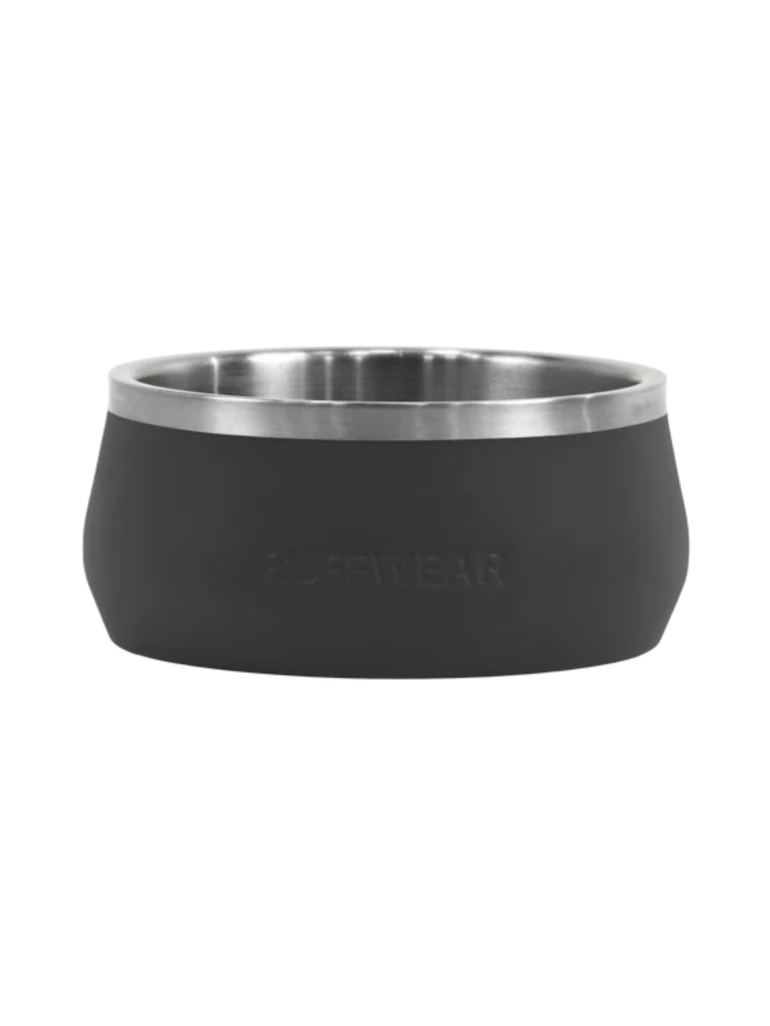 RUFFWEAR - Bol en acier inoxydable 1.6L