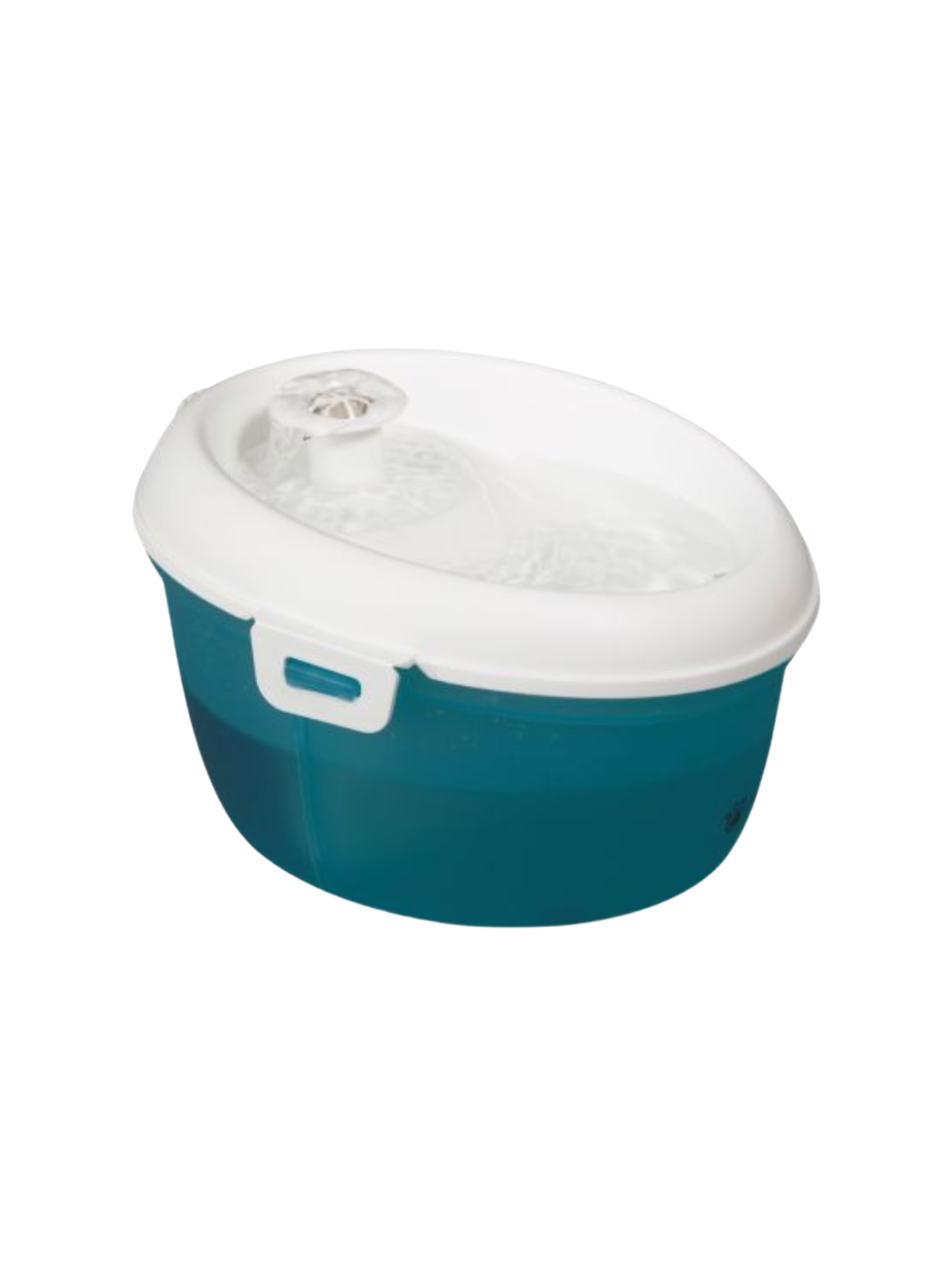 Si votre animal a le choix, il préférera boire de l'eau qui circule, car son instinct lui dit que l'eau qui circule est propre ! Bêtes Gourmandes de Québec, une entreprise fièrement québécoise.