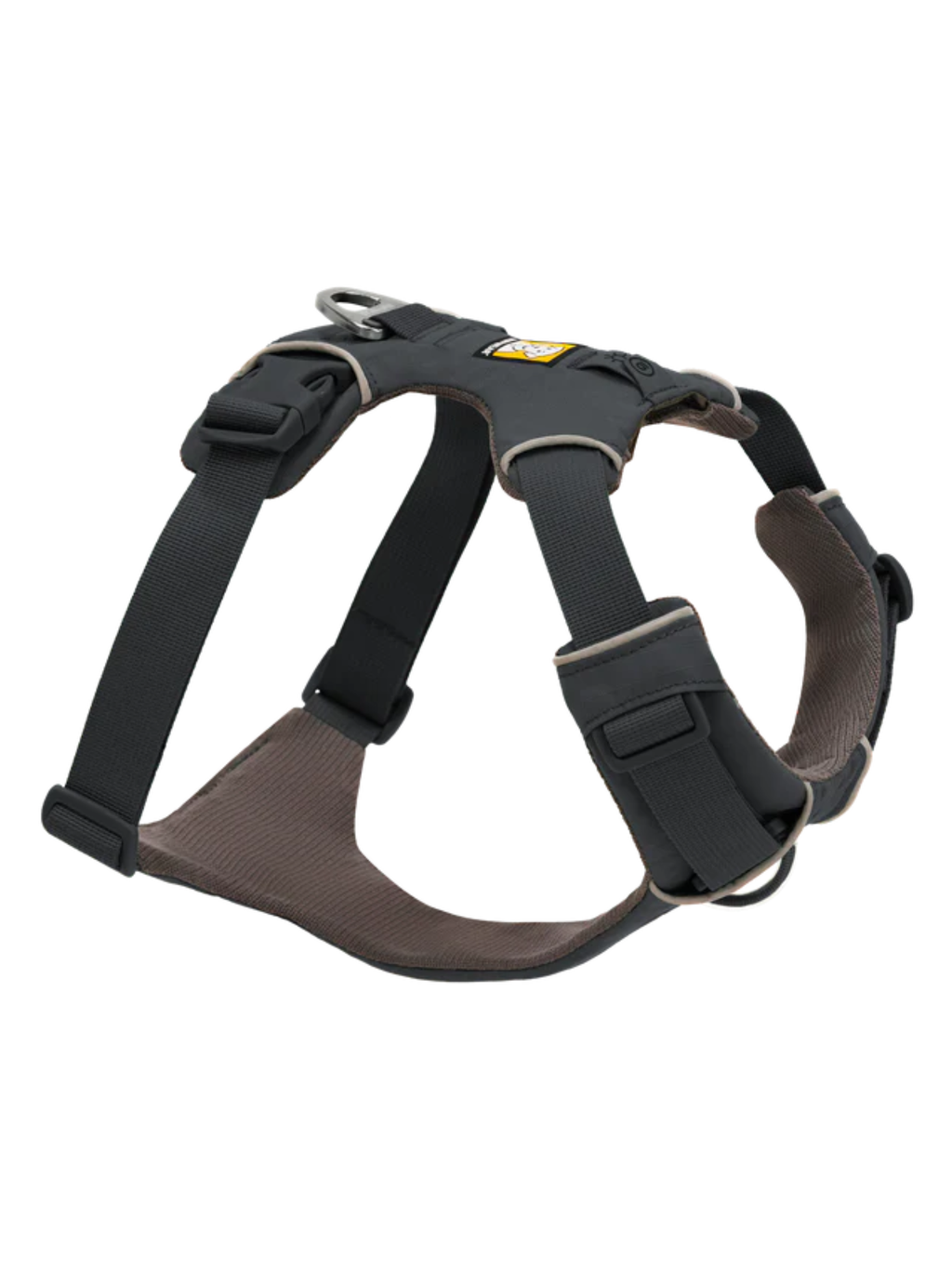 RUFFWEAR - Harnais front range